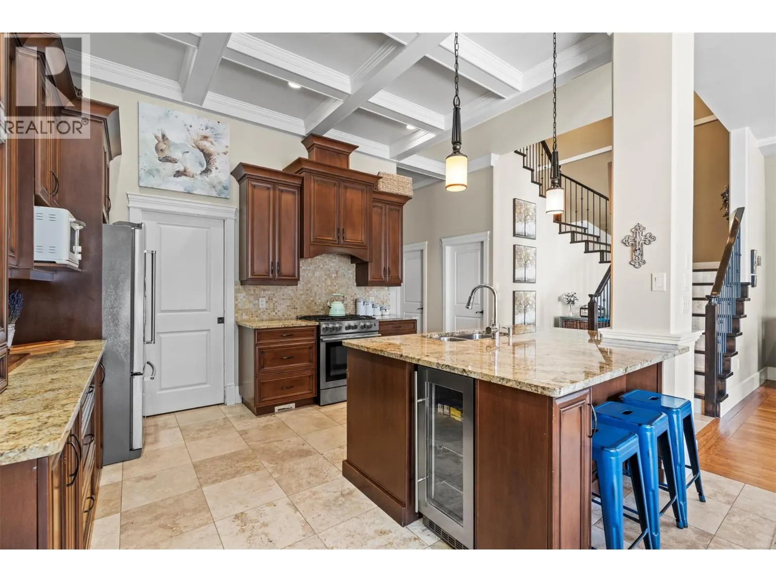 8049 Okanagan Landing Road