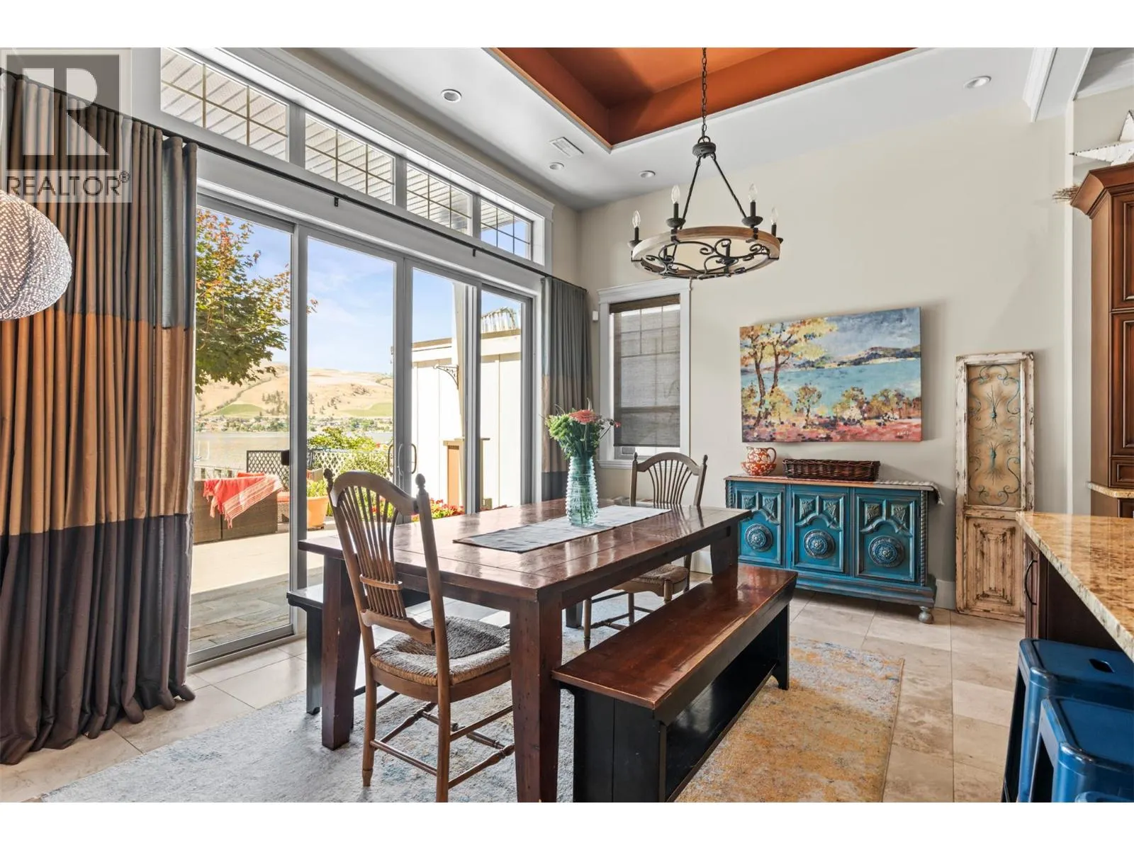 8049 Okanagan Landing Road