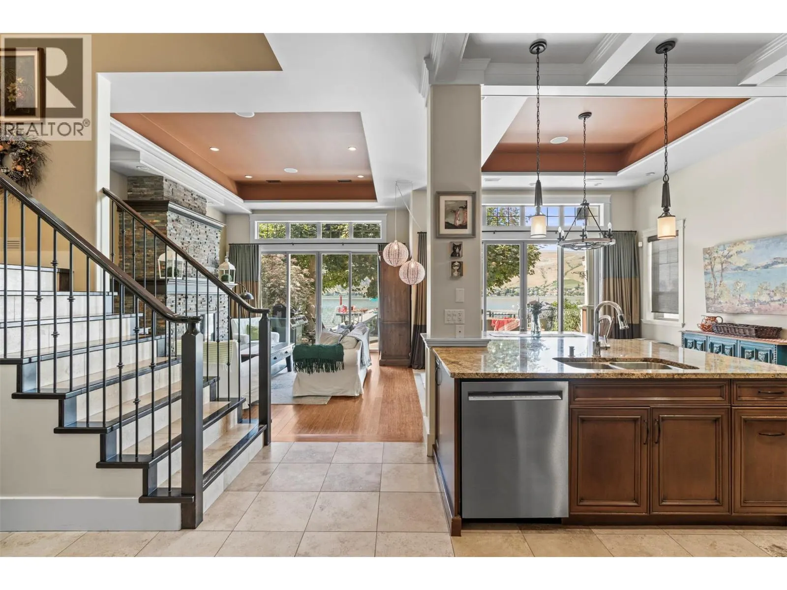 8049 Okanagan Landing Road
