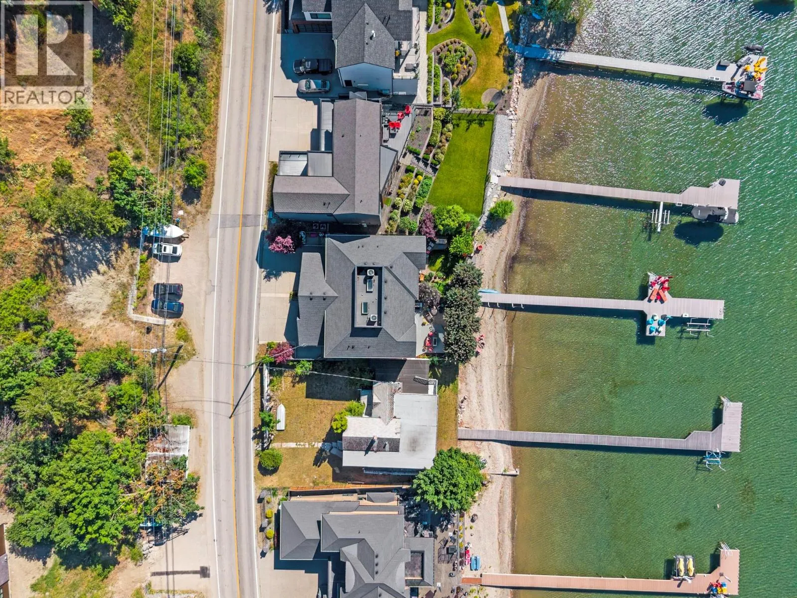 8049 Okanagan Landing Road