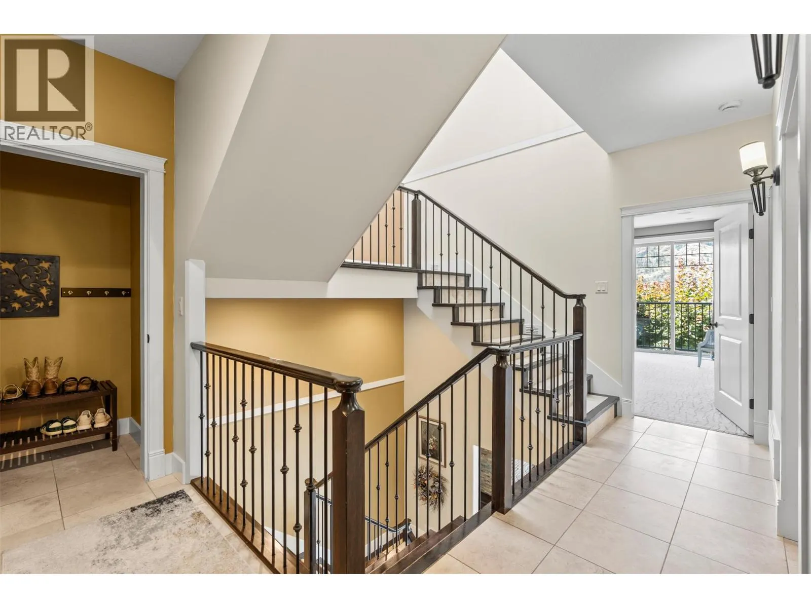 8049 Okanagan Landing Road