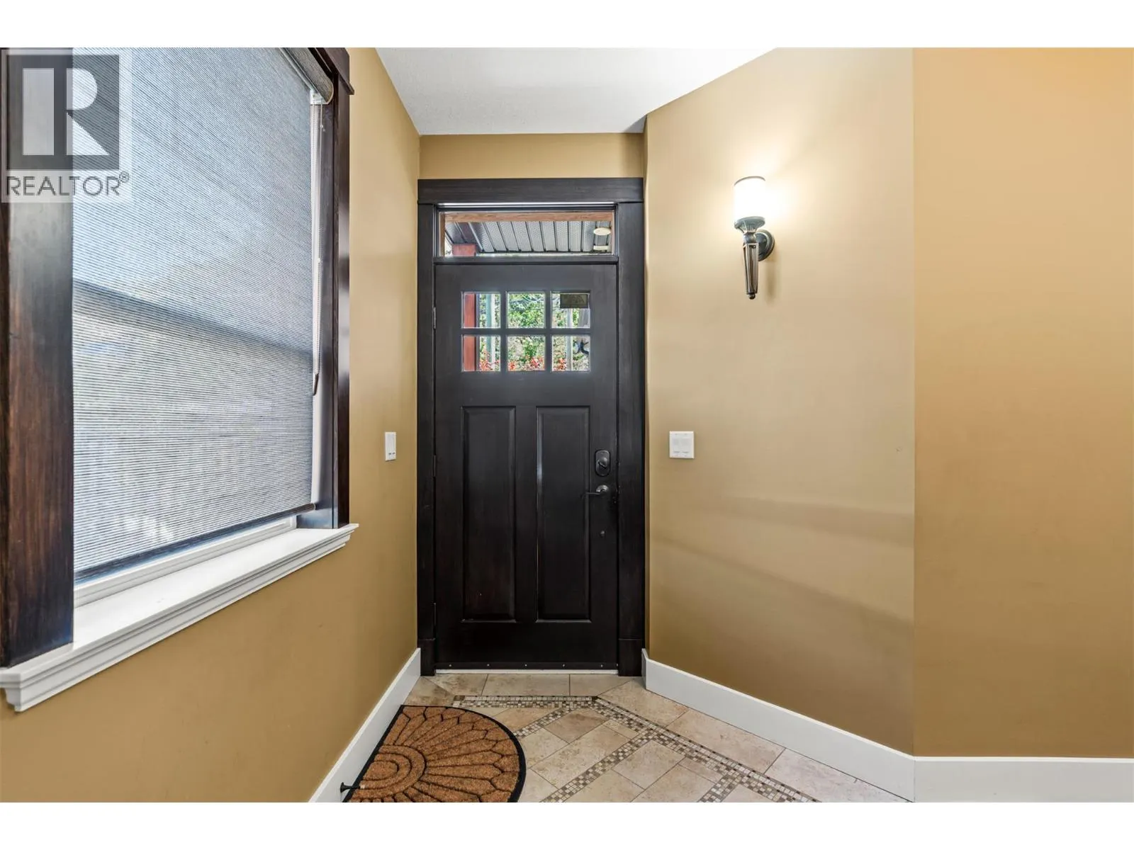 8049 Okanagan Landing Road