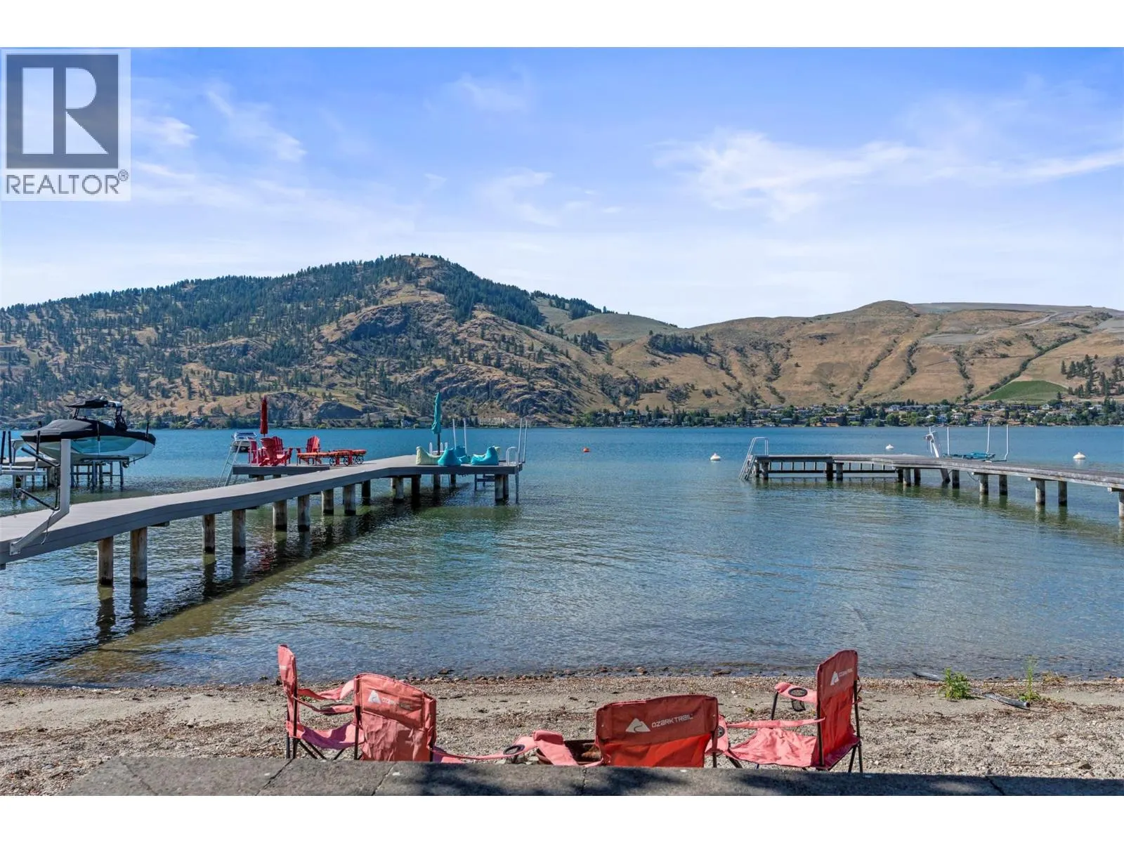 8049 Okanagan Landing Road