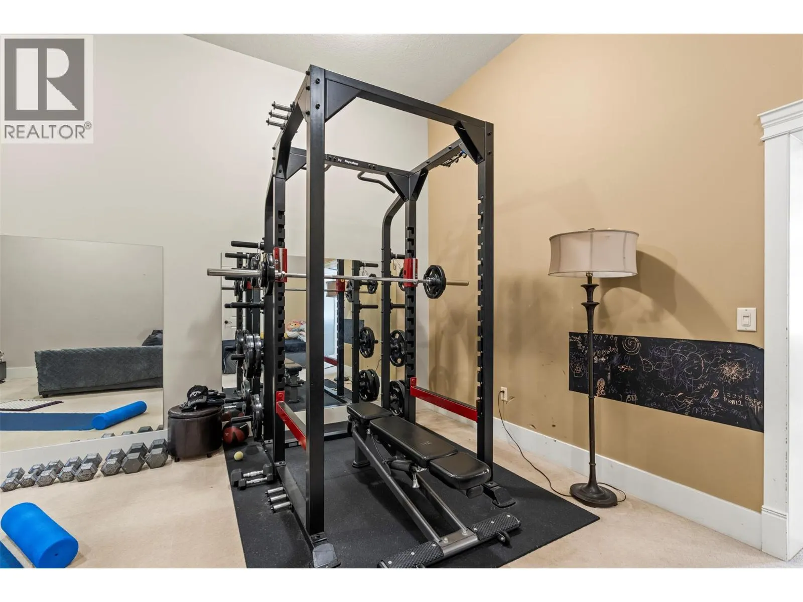 8049 Okanagan Landing Road