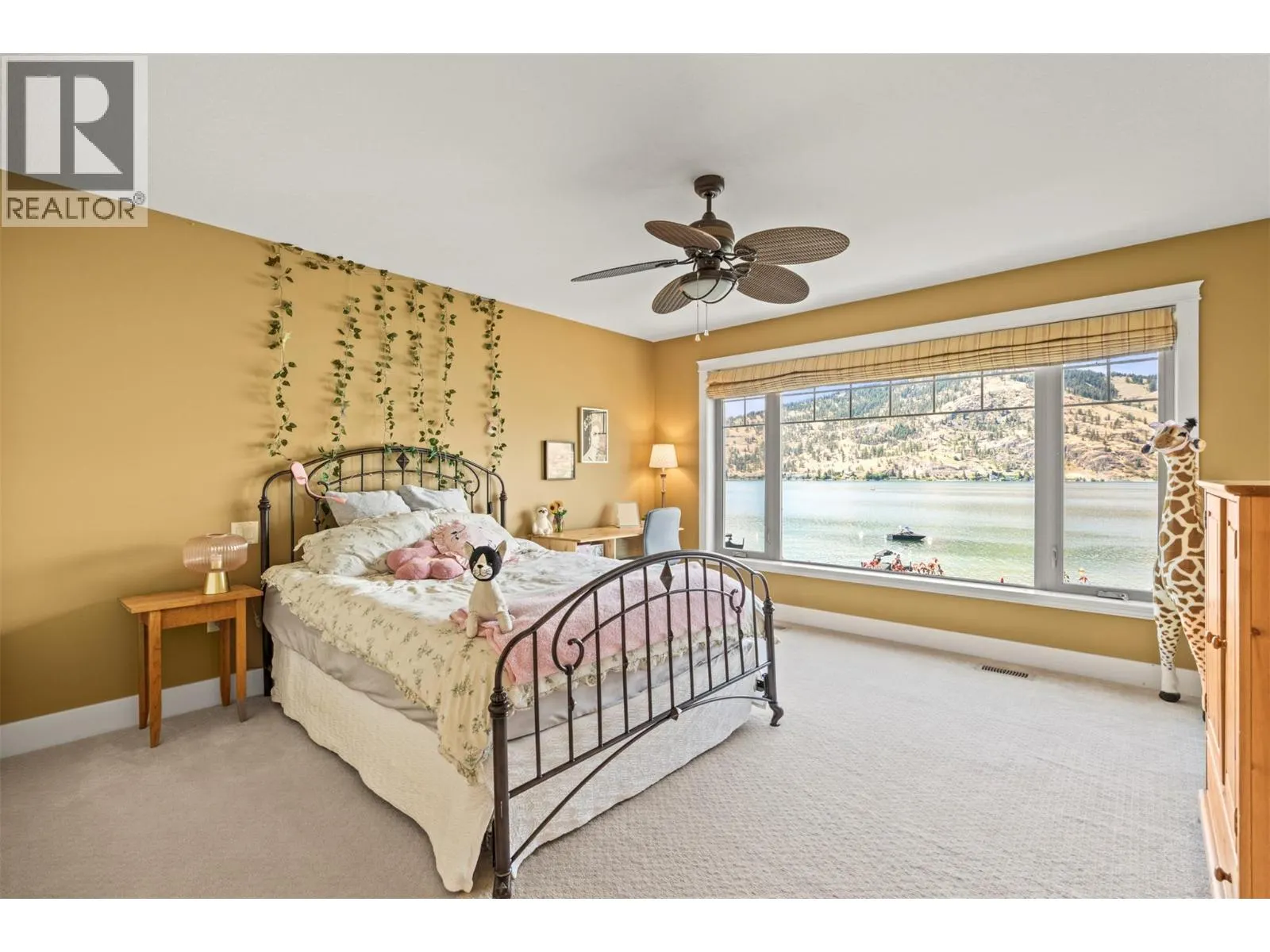 8049 Okanagan Landing Road