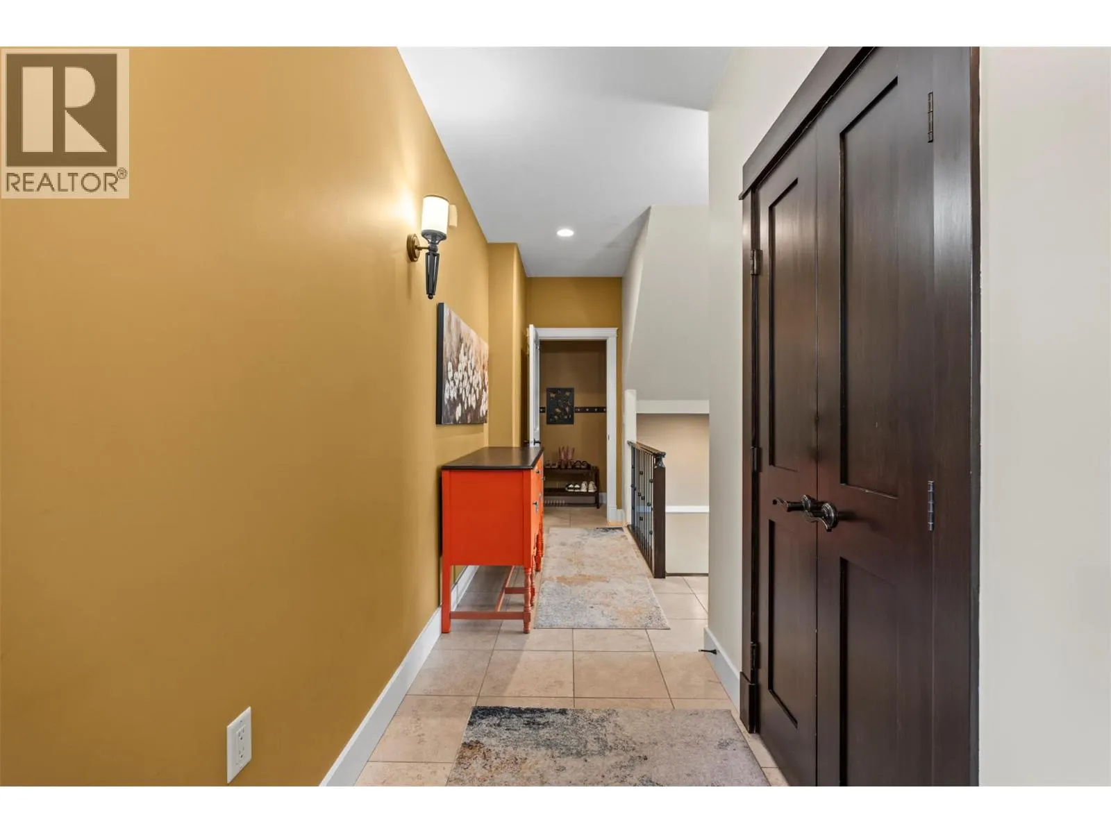 8049 Okanagan Landing Road
