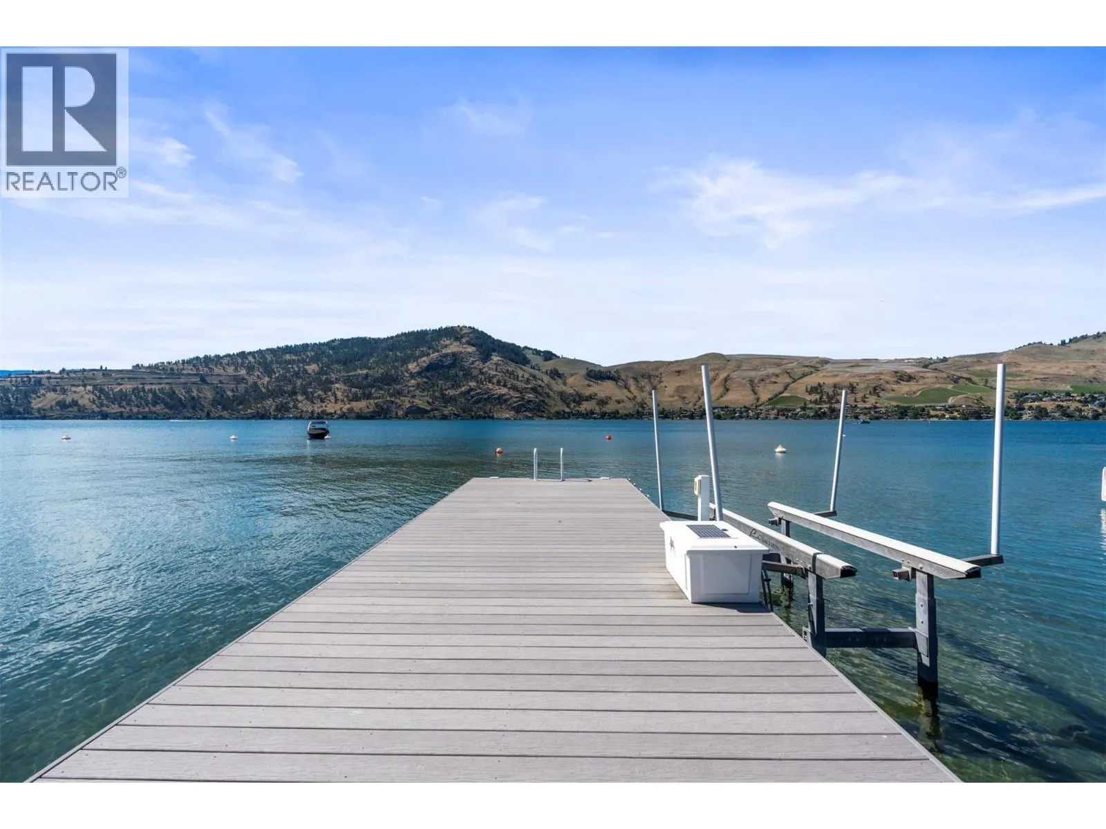 8049 Okanagan Landing Road