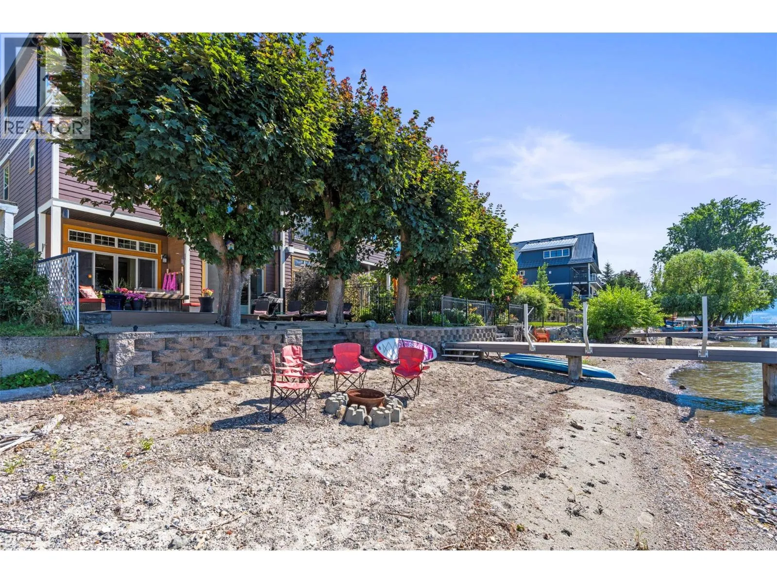 8049 Okanagan Landing Road