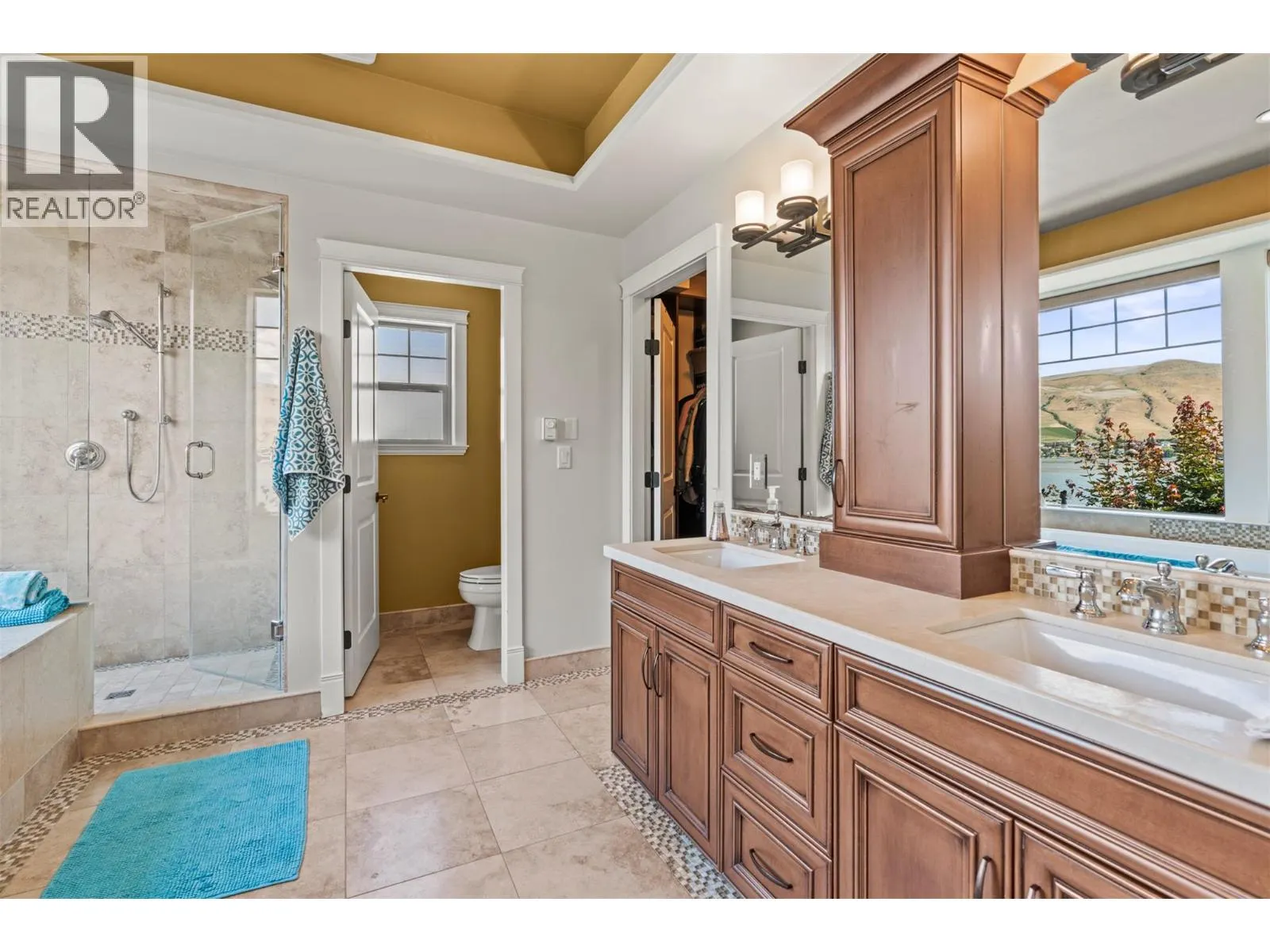 8049 Okanagan Landing Road