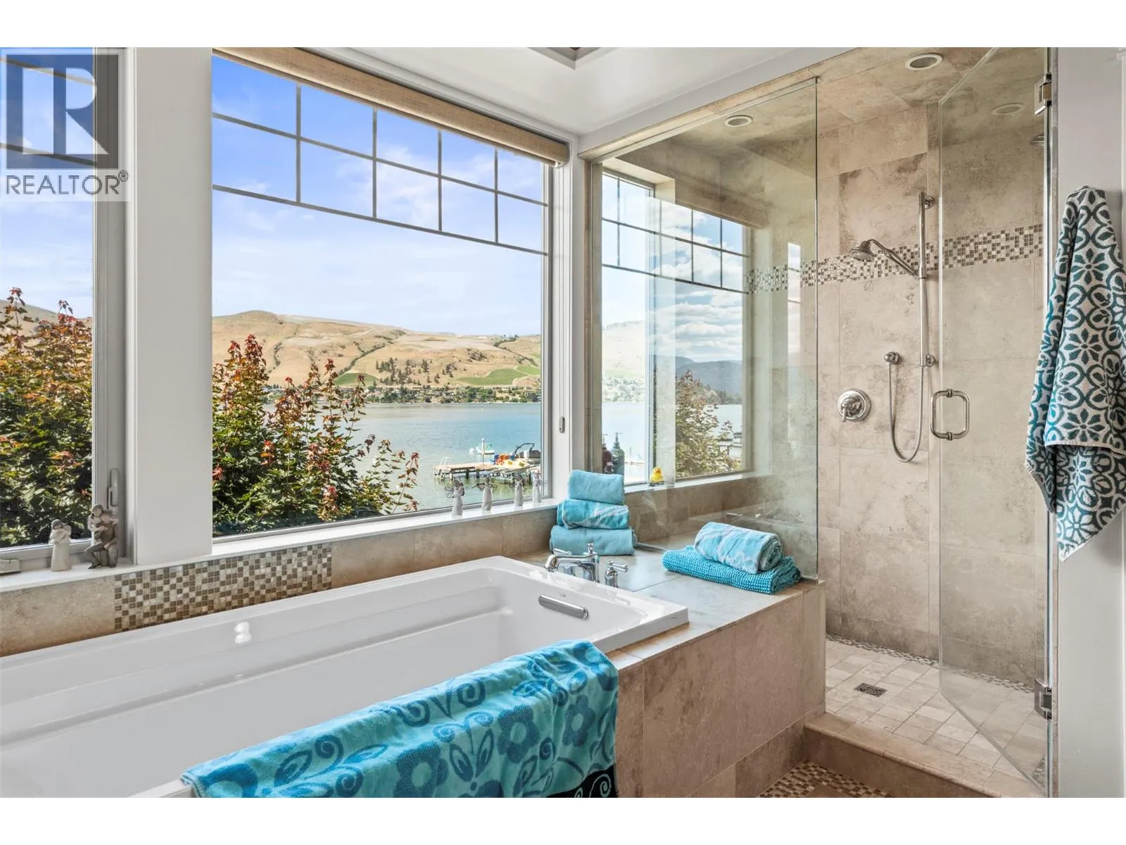 8049 Okanagan Landing Road