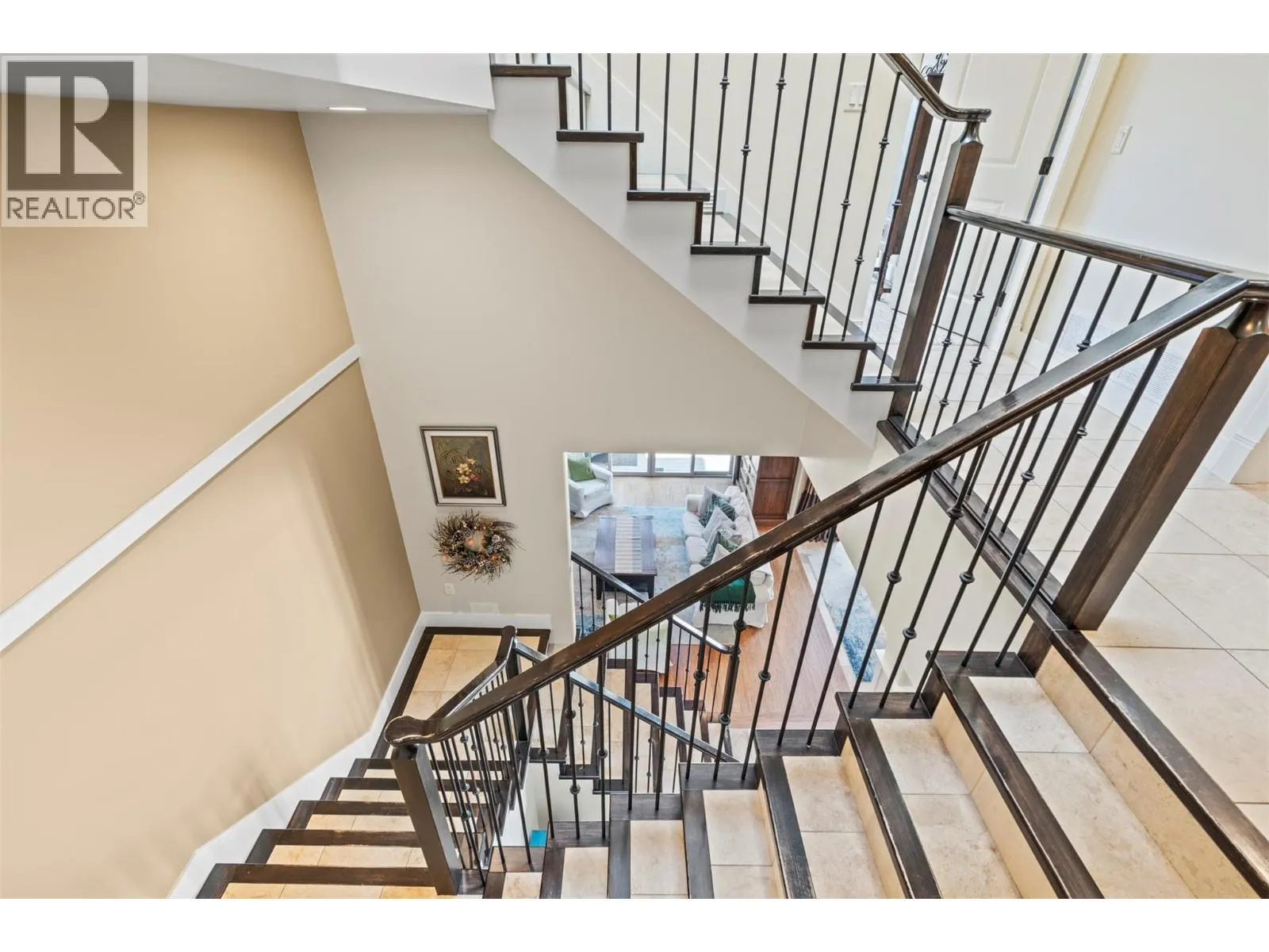 8049 Okanagan Landing Road