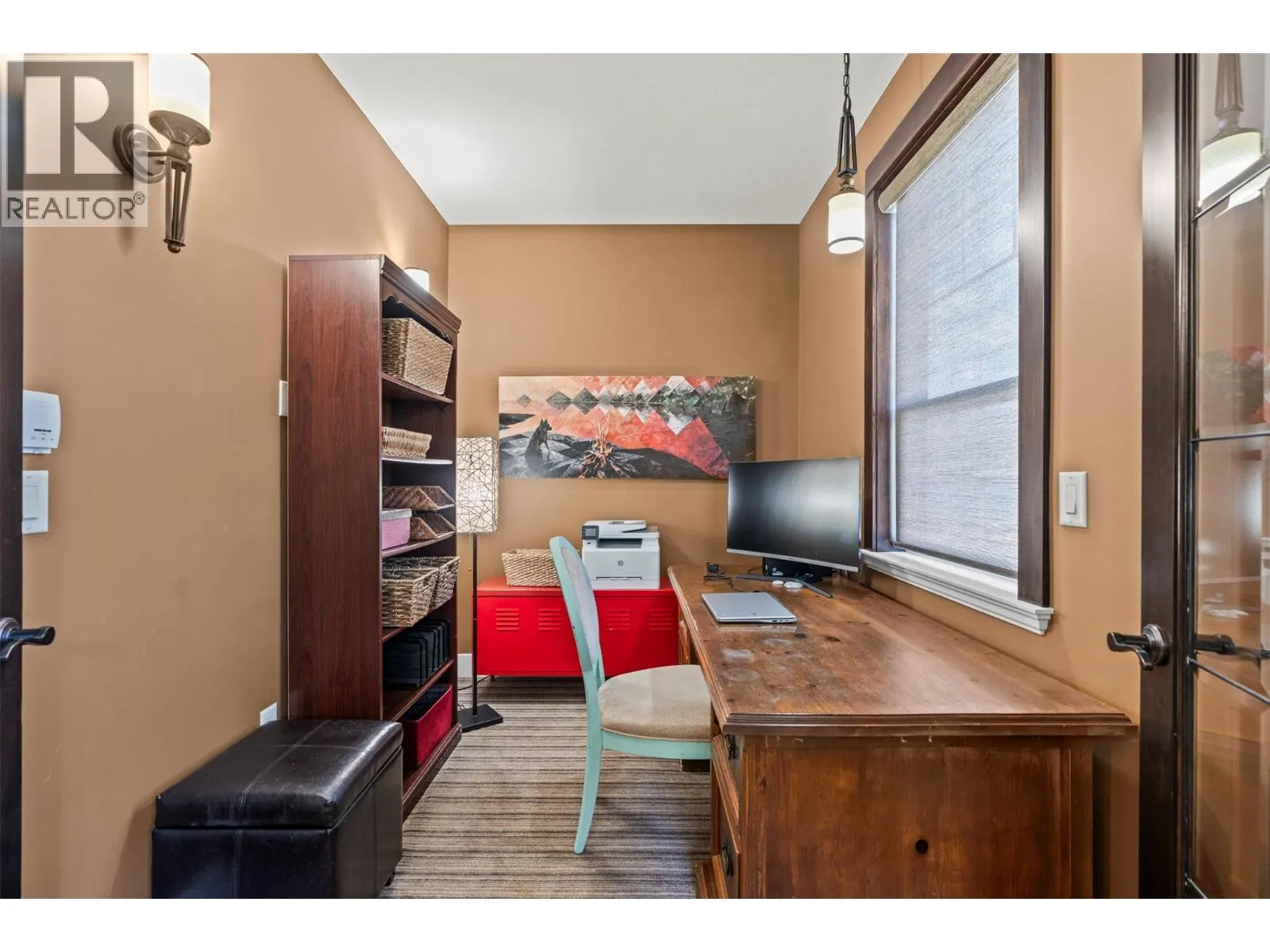 8049 Okanagan Landing Road