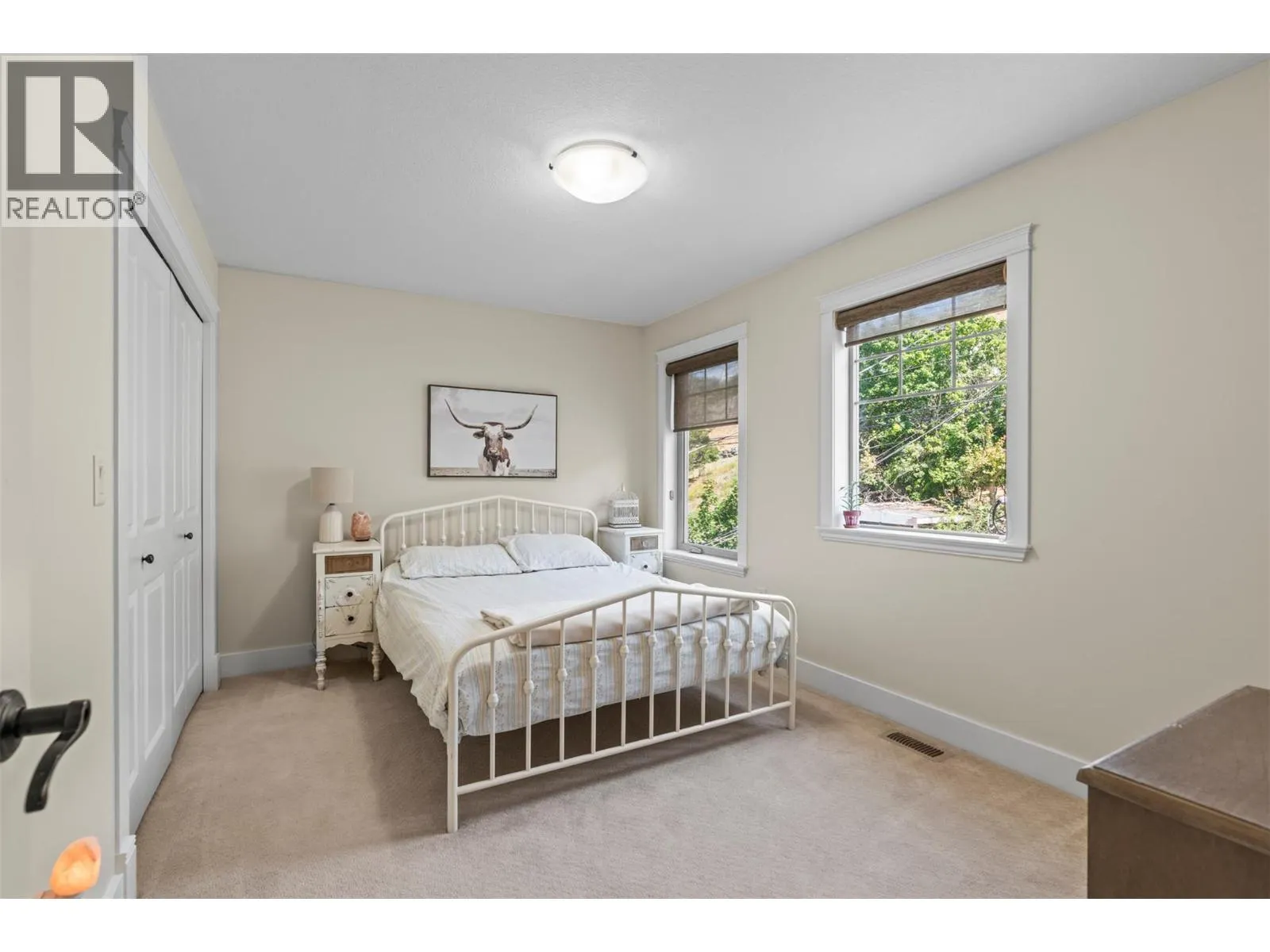 8049 Okanagan Landing Road