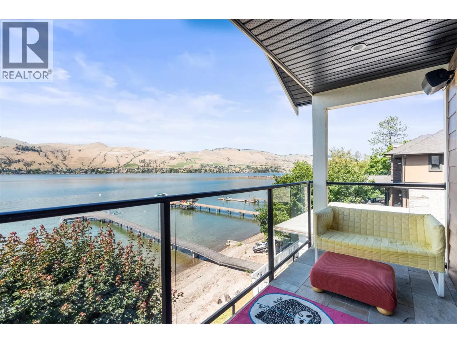 8049 Okanagan Landing Road