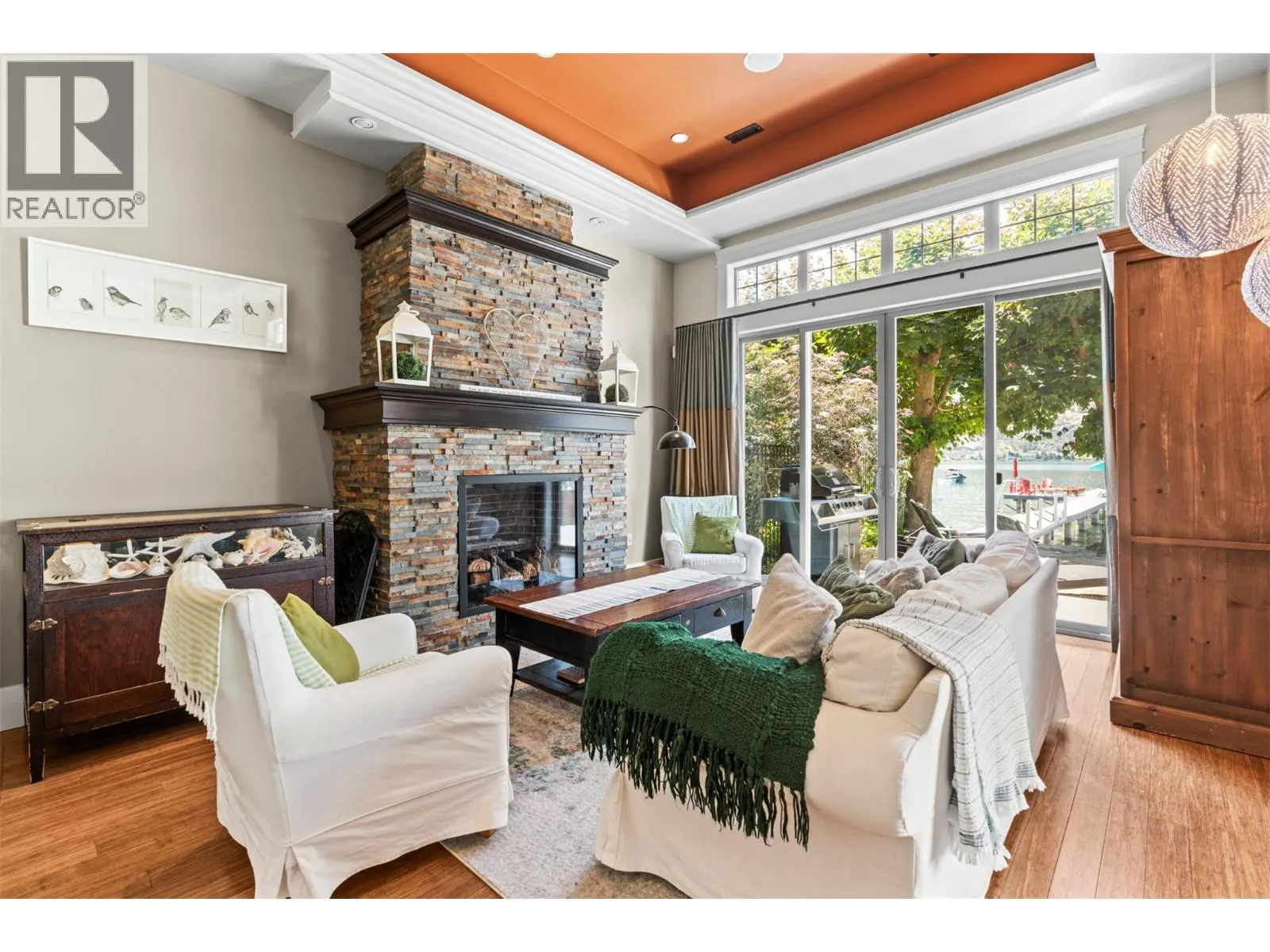 8049 Okanagan Landing Road