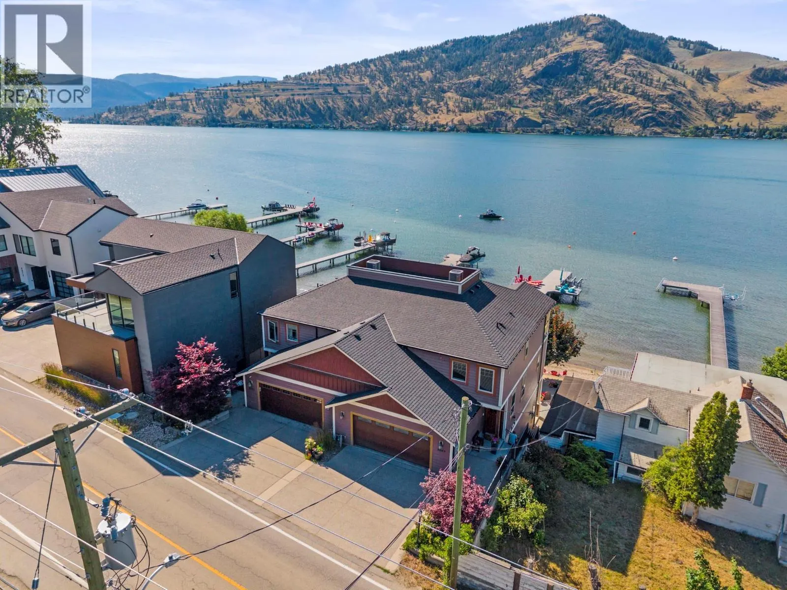 8049 Okanagan Landing Road