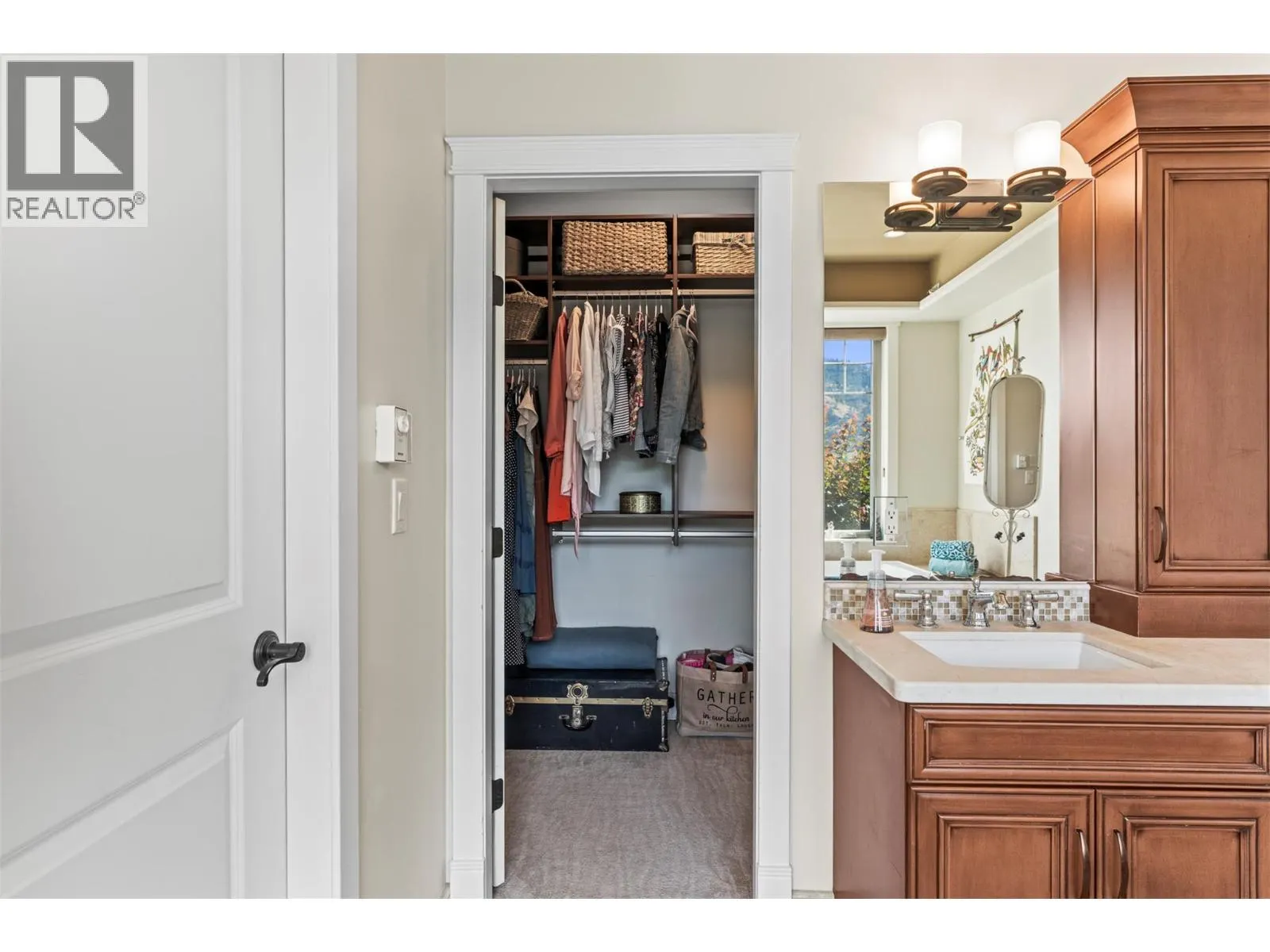 8049 Okanagan Landing Road