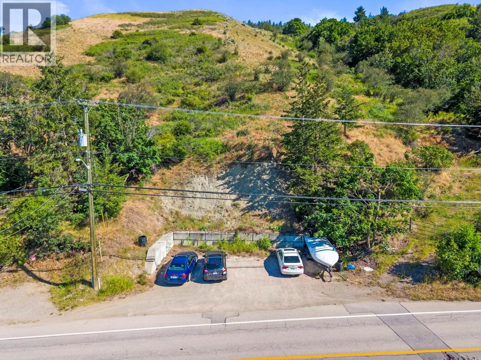 8049 Okanagan Landing Road