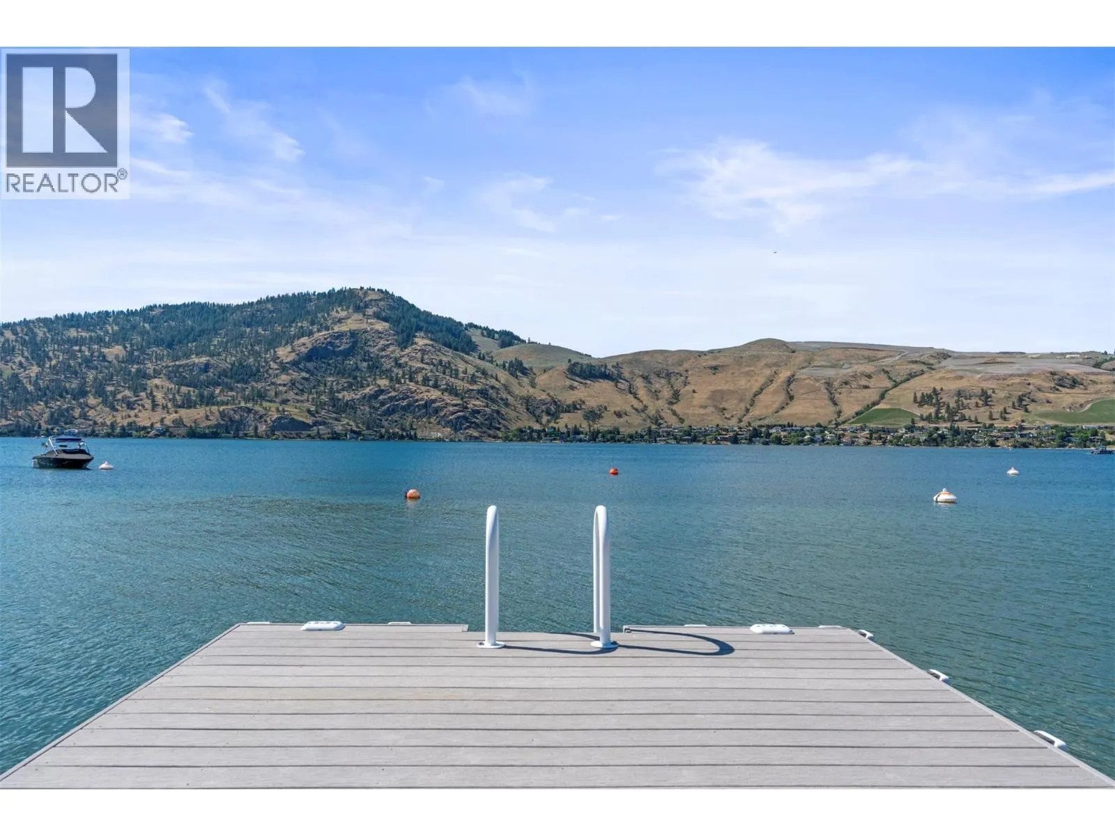 8049 Okanagan Landing Road