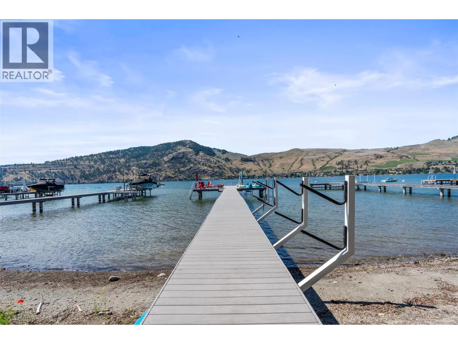 8049 Okanagan Landing Road