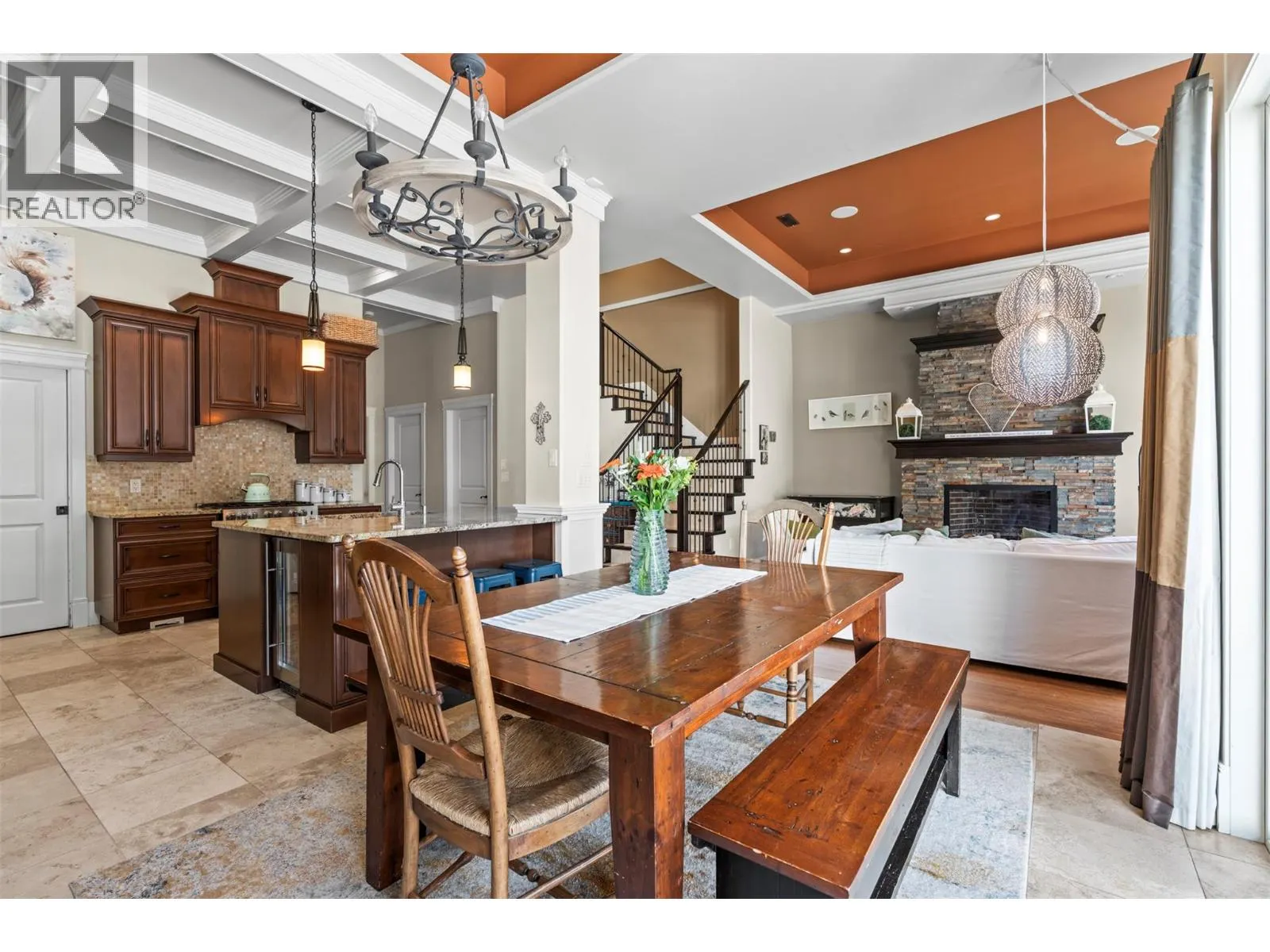 8049 Okanagan Landing Road