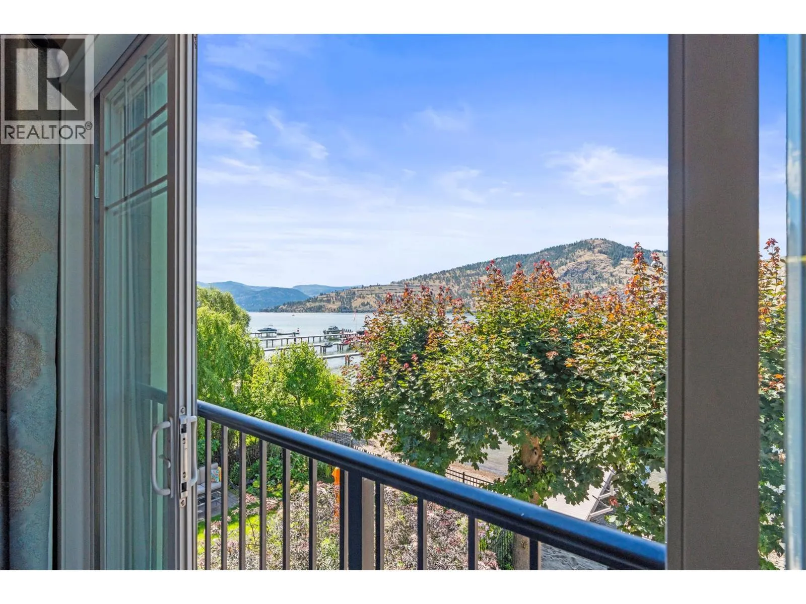 8049 Okanagan Landing Road