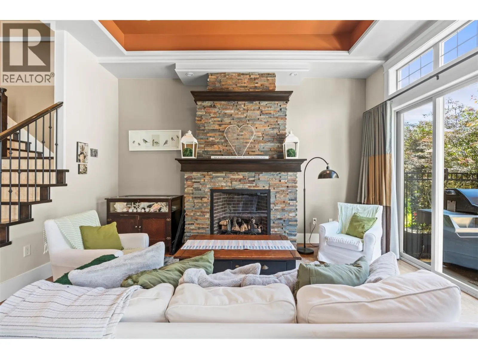 8049 Okanagan Landing Road
