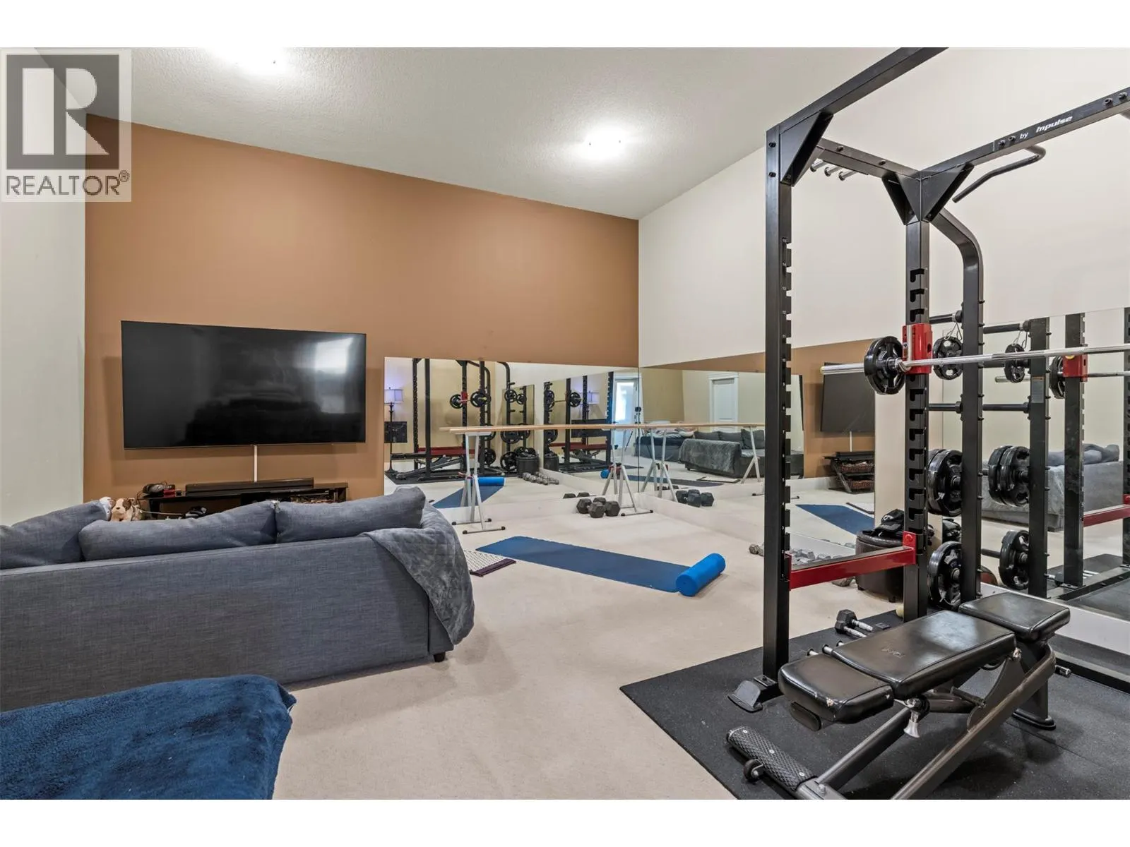 8049 Okanagan Landing Road