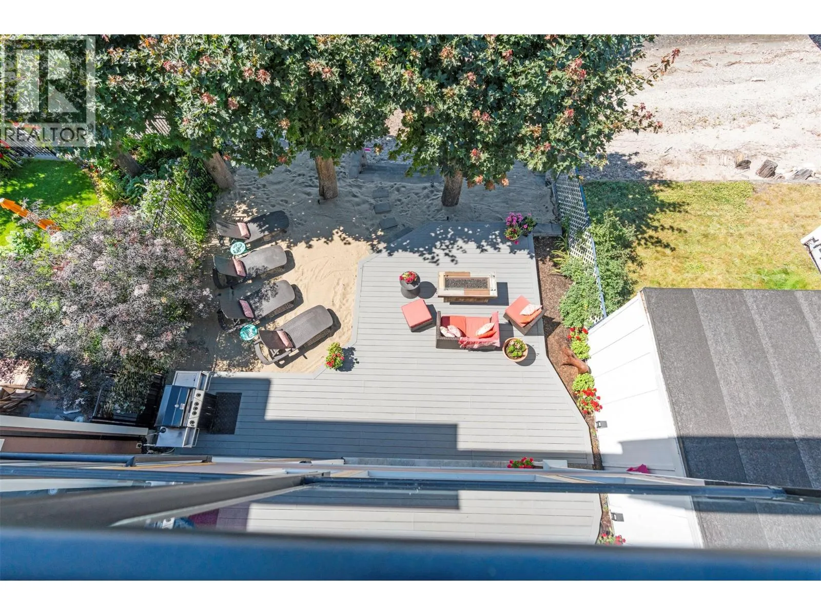8049 Okanagan Landing Road