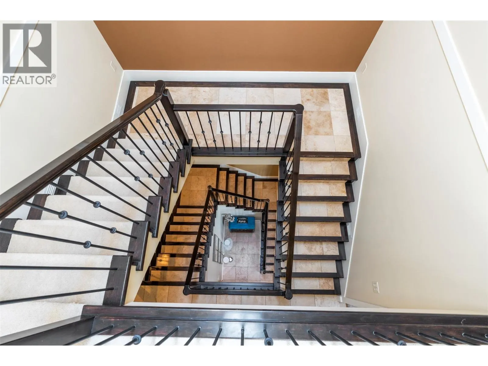 8049 Okanagan Landing Road
