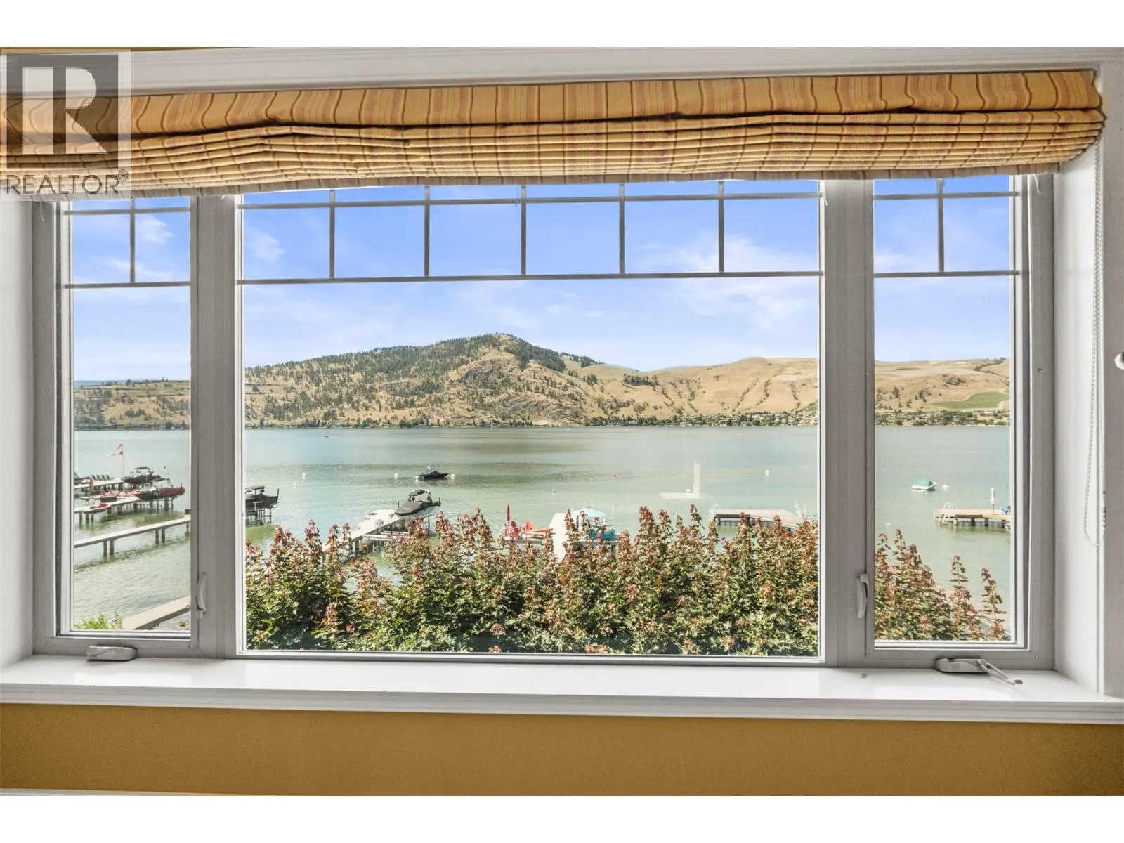 8049 Okanagan Landing Road