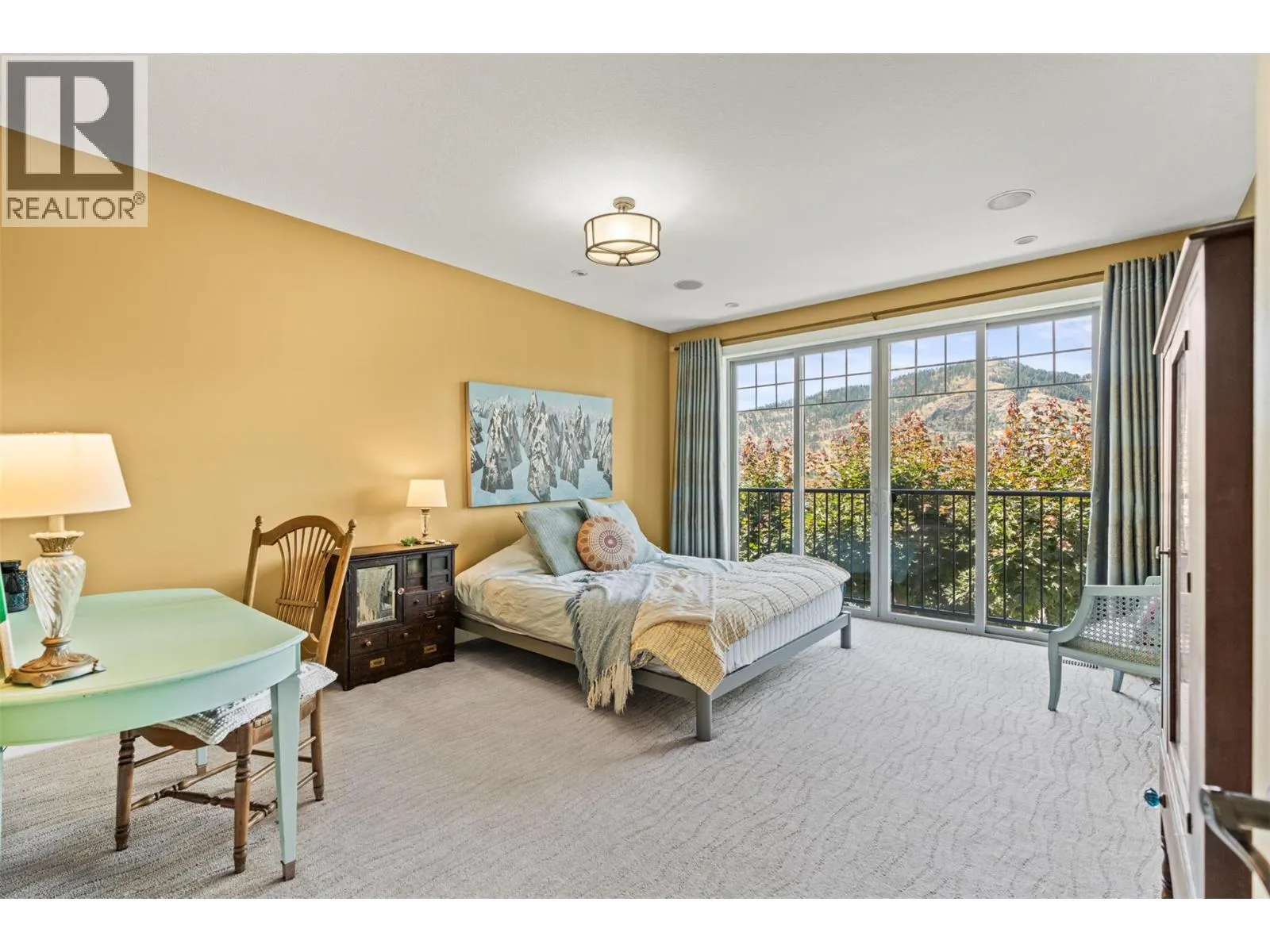 8049 Okanagan Landing Road