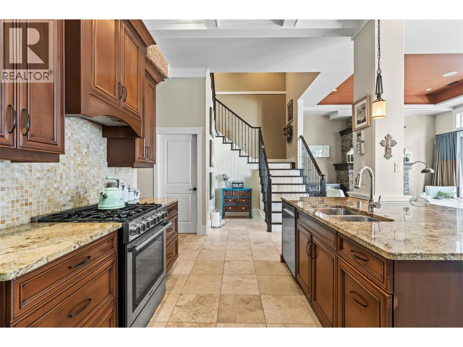 8049 Okanagan Landing Road