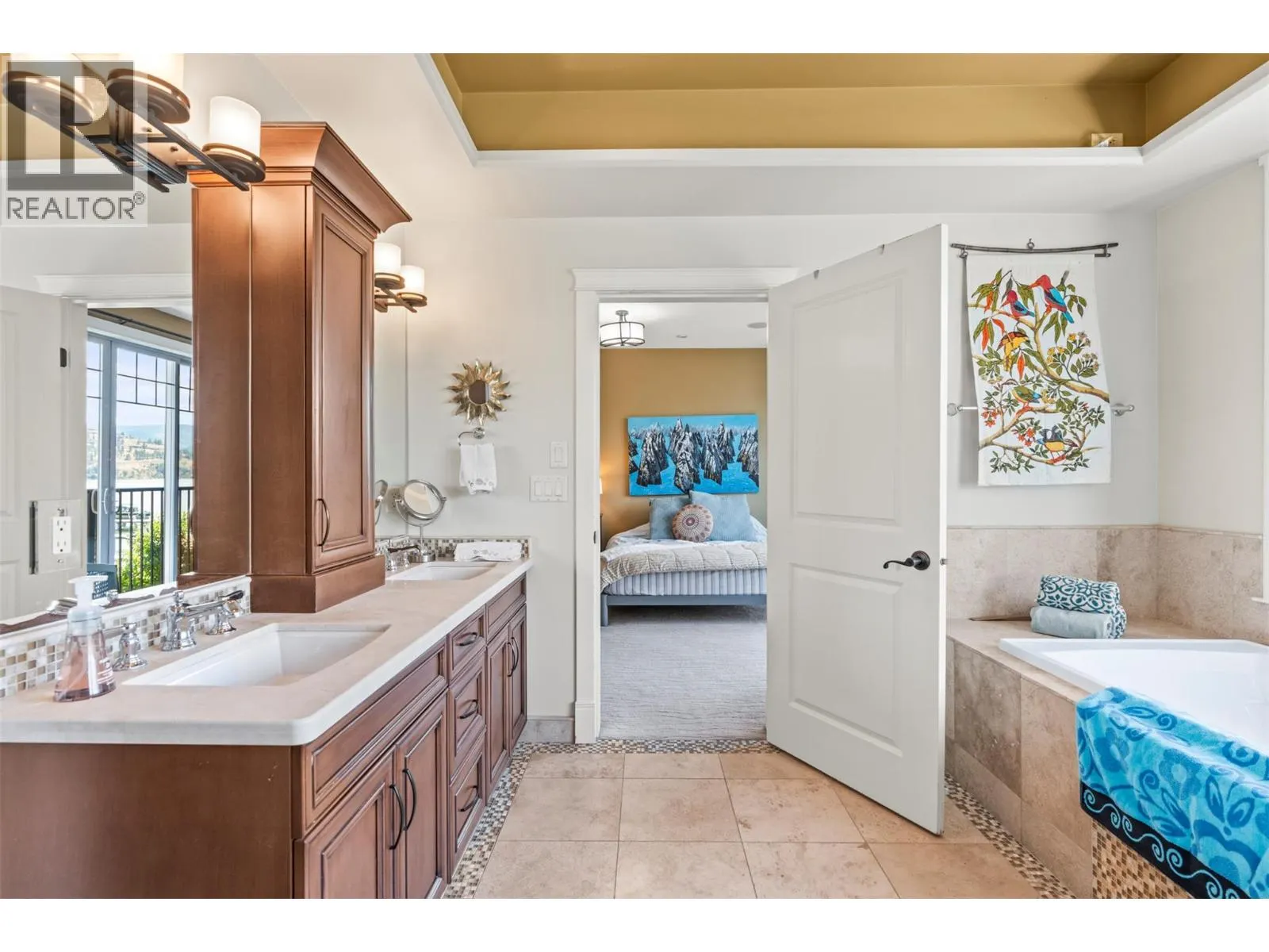 8049 Okanagan Landing Road