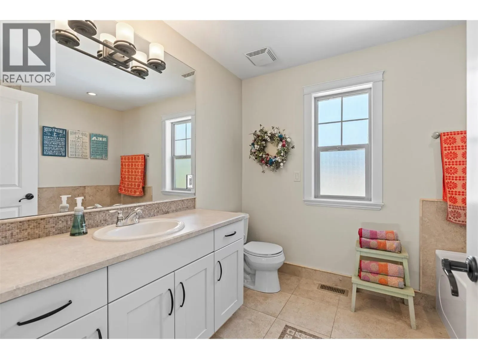 8049 Okanagan Landing Road