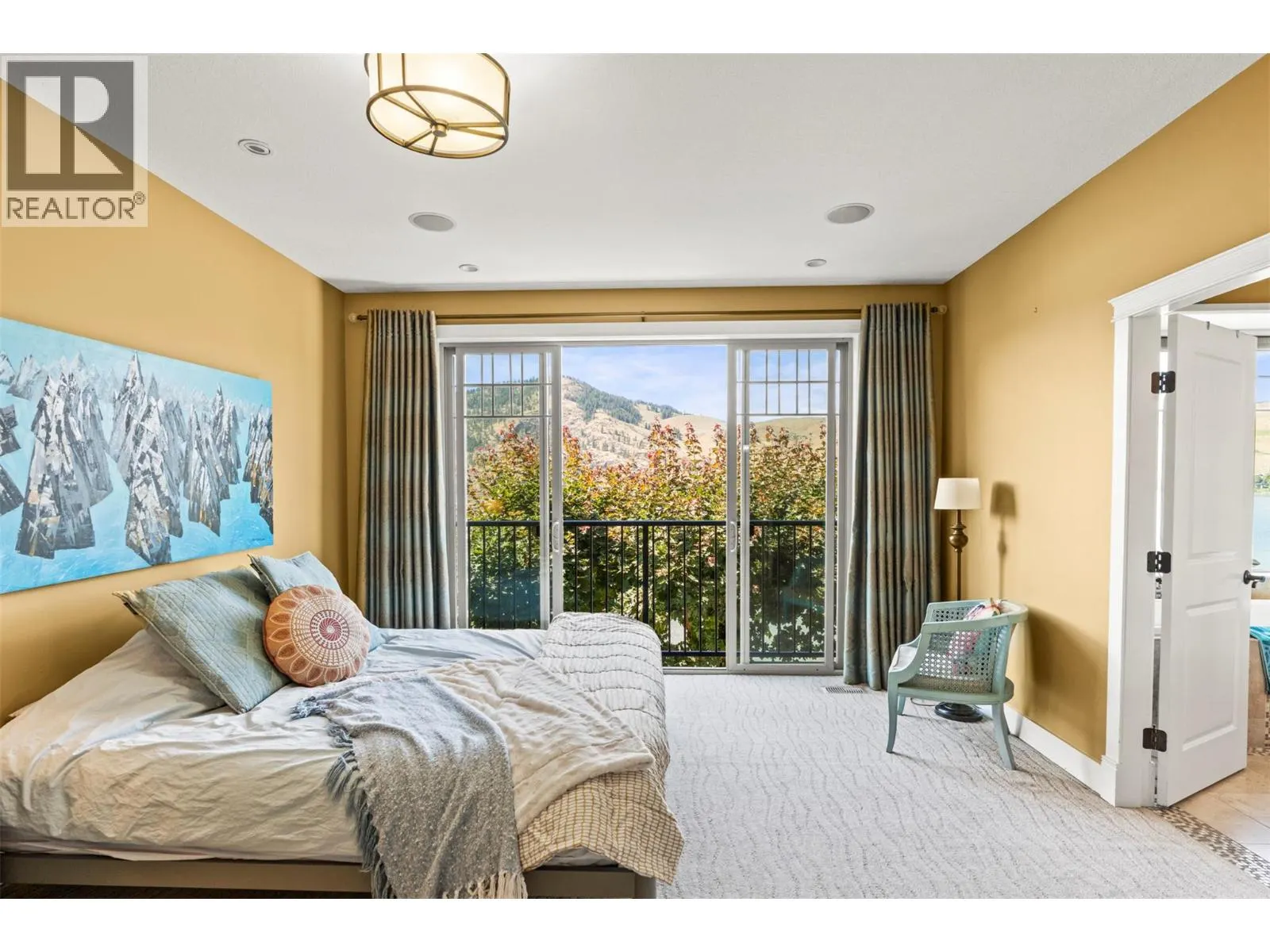 8049 Okanagan Landing Road