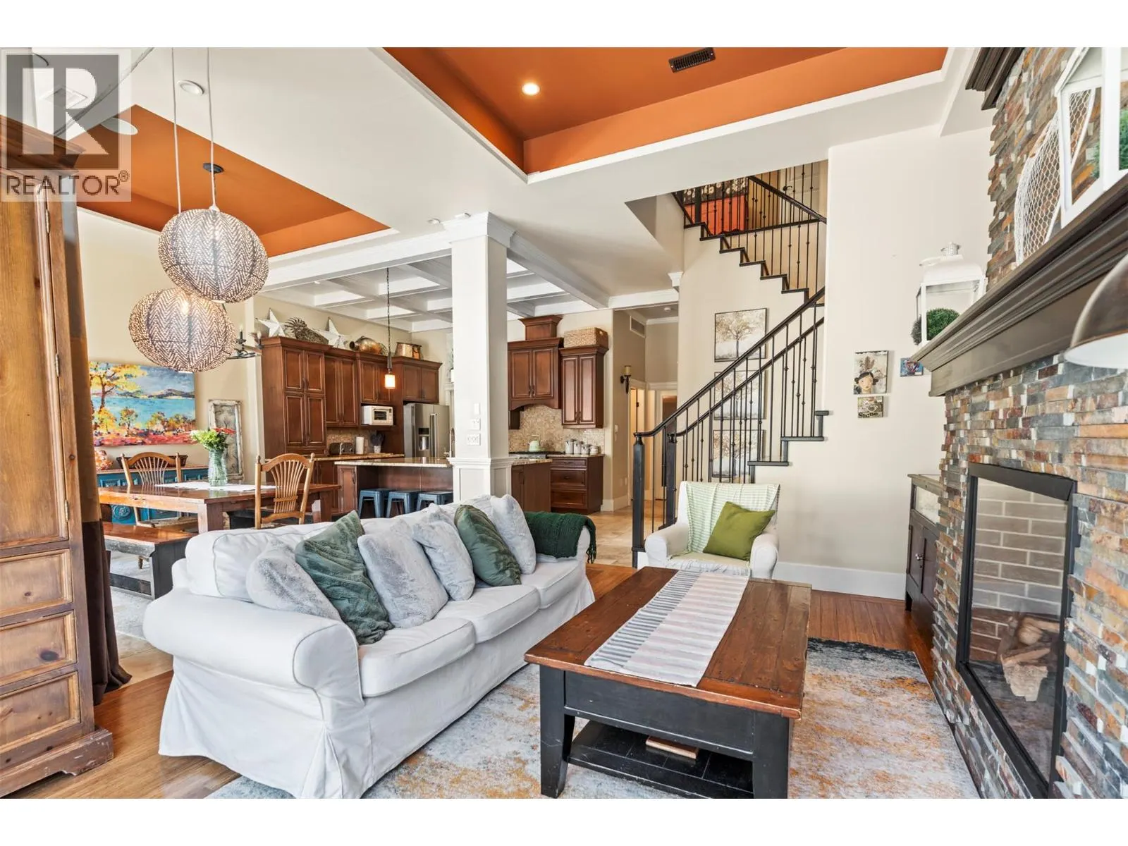 8049 Okanagan Landing Road
