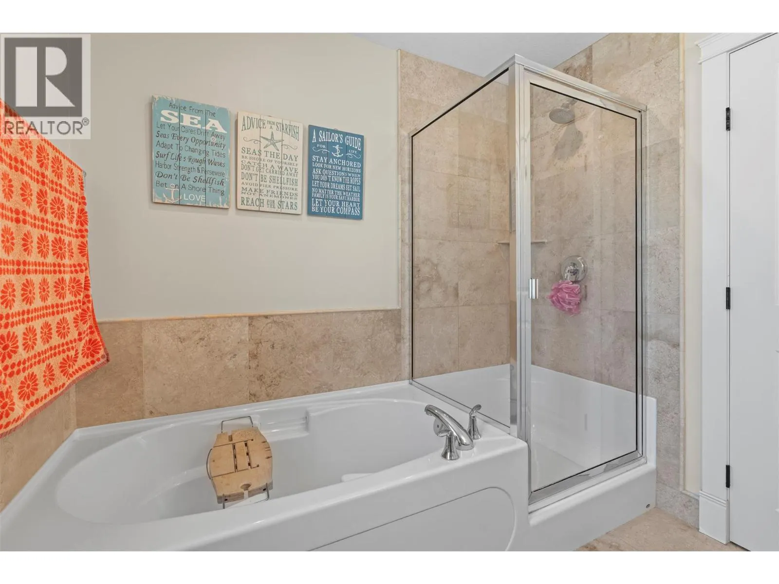 8049 Okanagan Landing Road