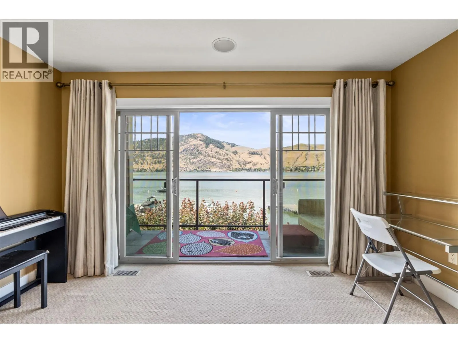 8049 Okanagan Landing Road