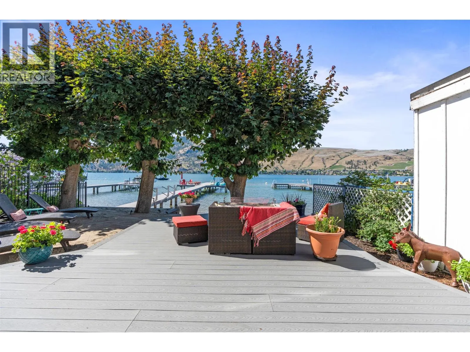 8049 Okanagan Landing Road