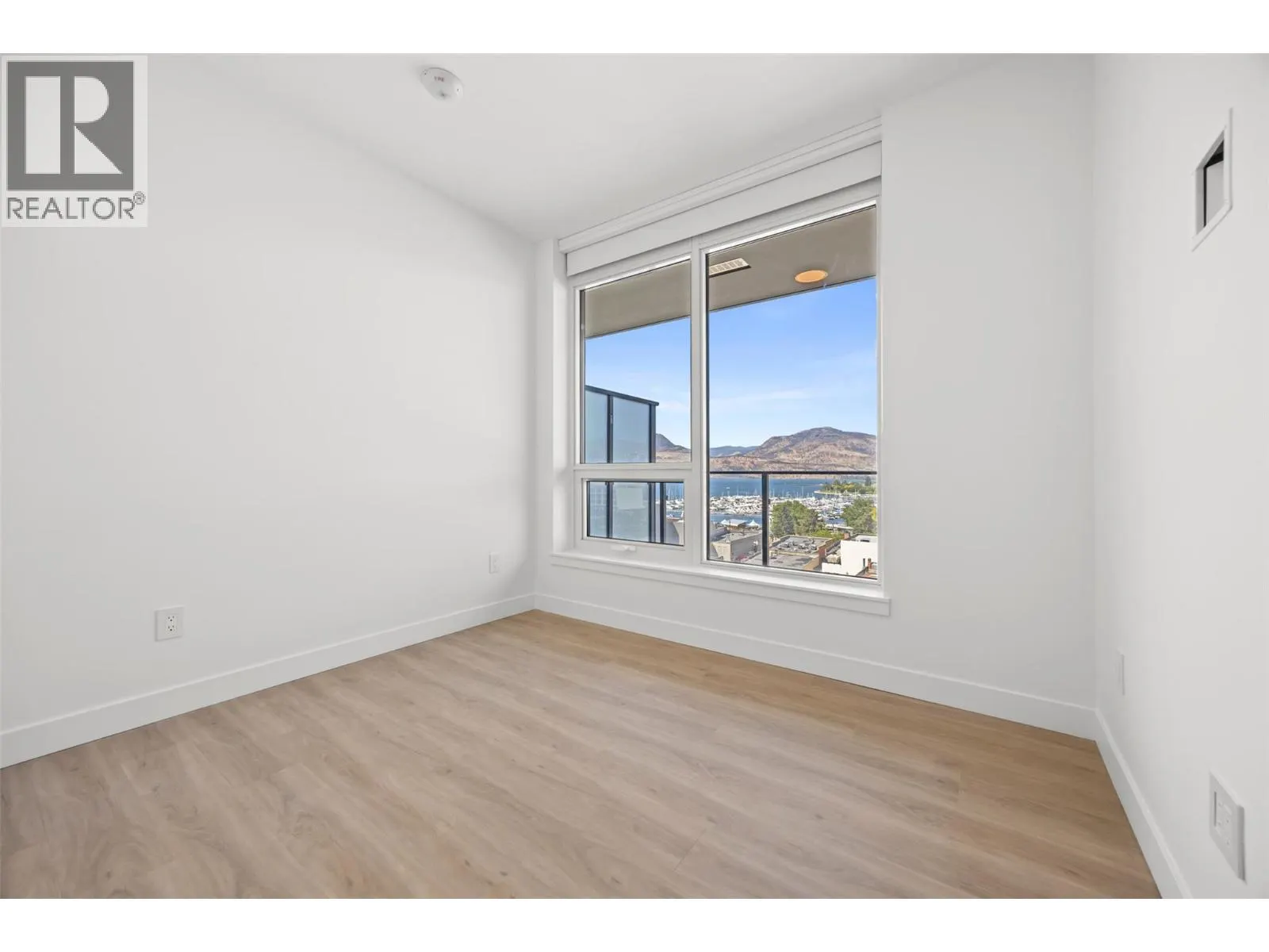 1626 Water Street Street Unit# 2602