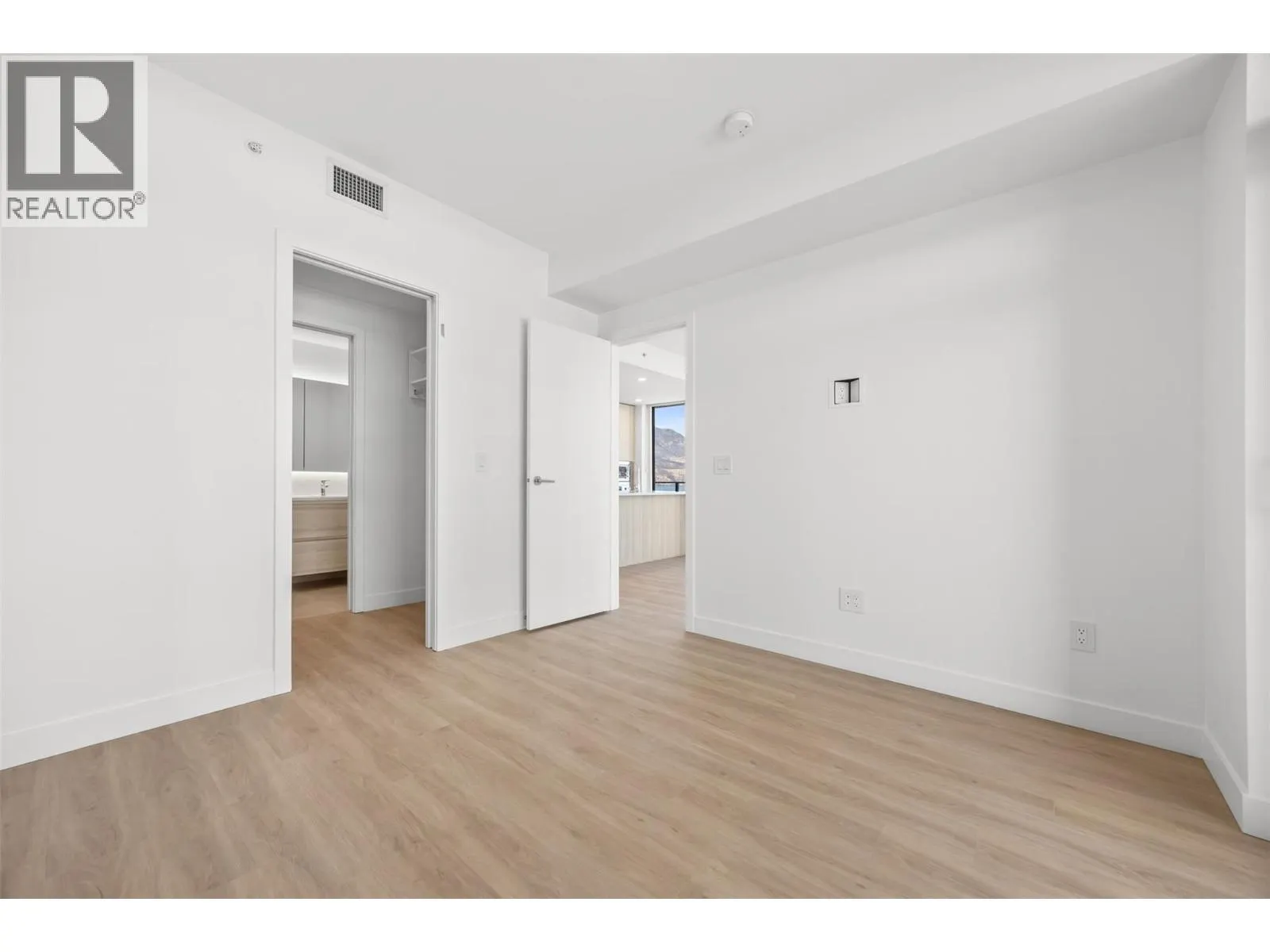 1626 Water Street Street Unit# 2602
