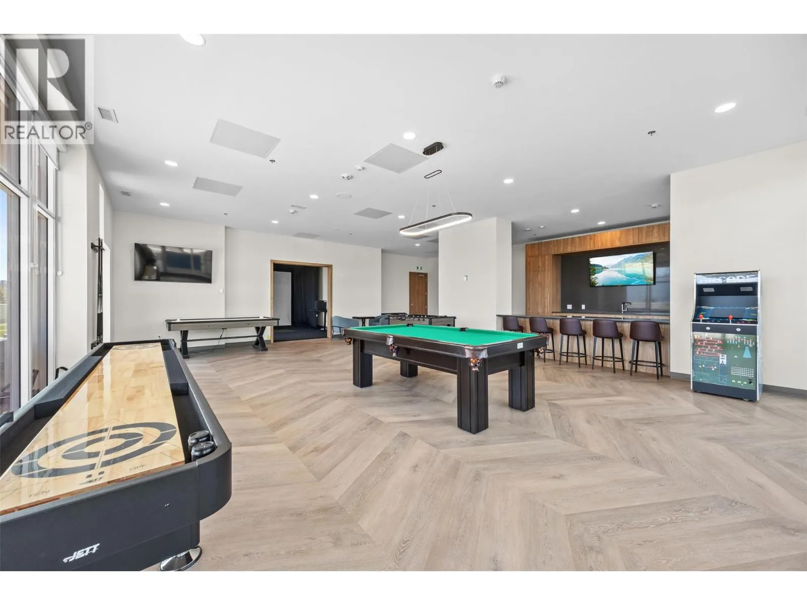 1626 Water Street Street Unit# 2602