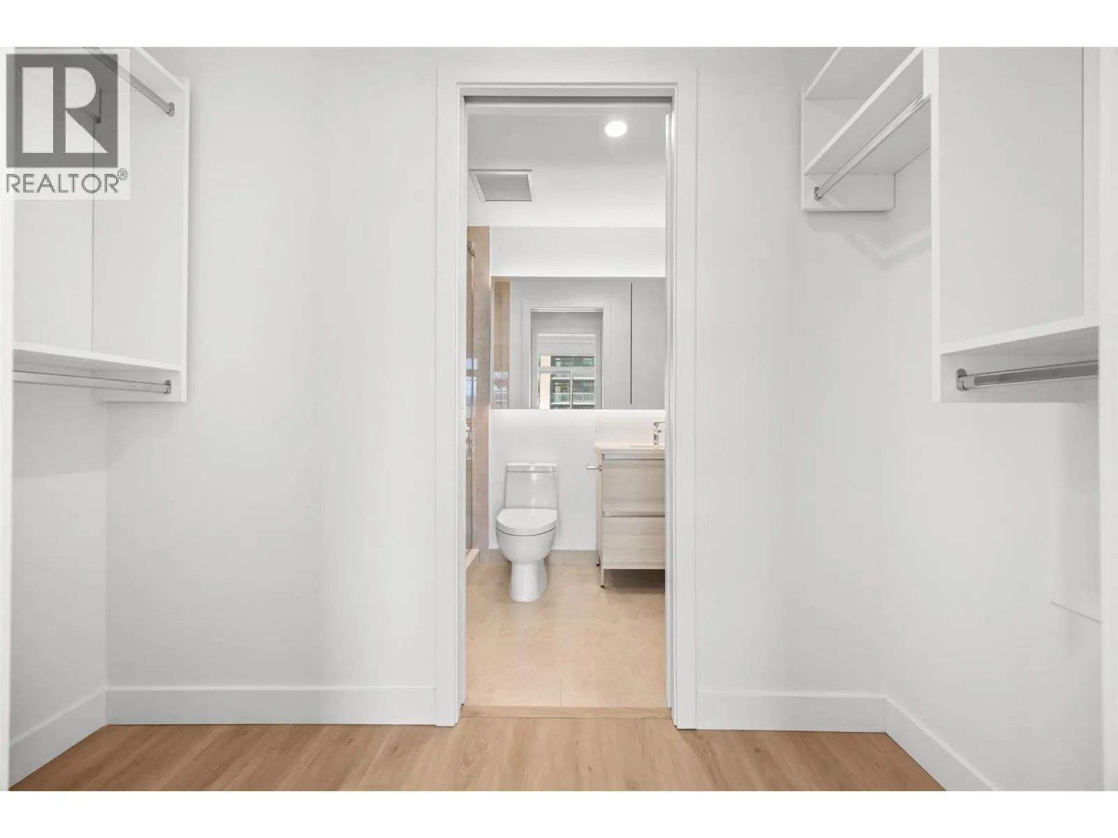 1626 Water Street Street Unit# 2602