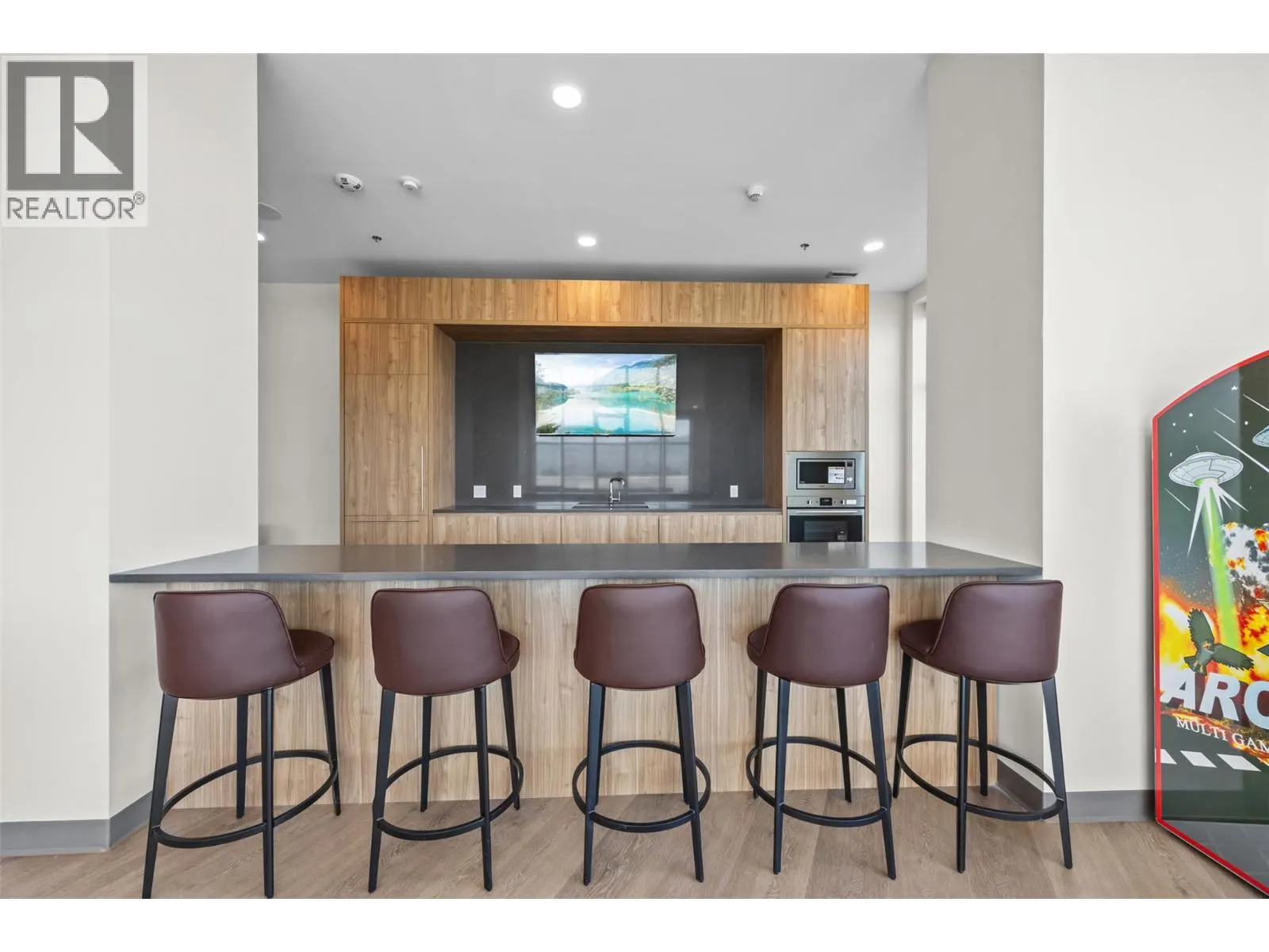 1626 Water Street Street Unit# 2602