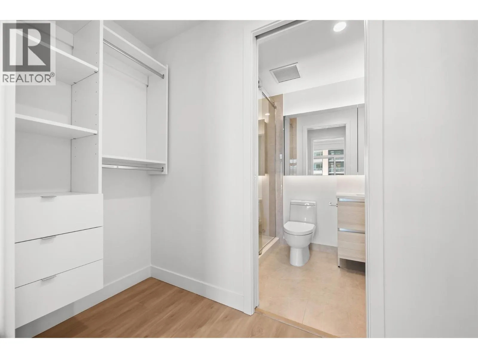 1626 Water Street Street Unit# 2602