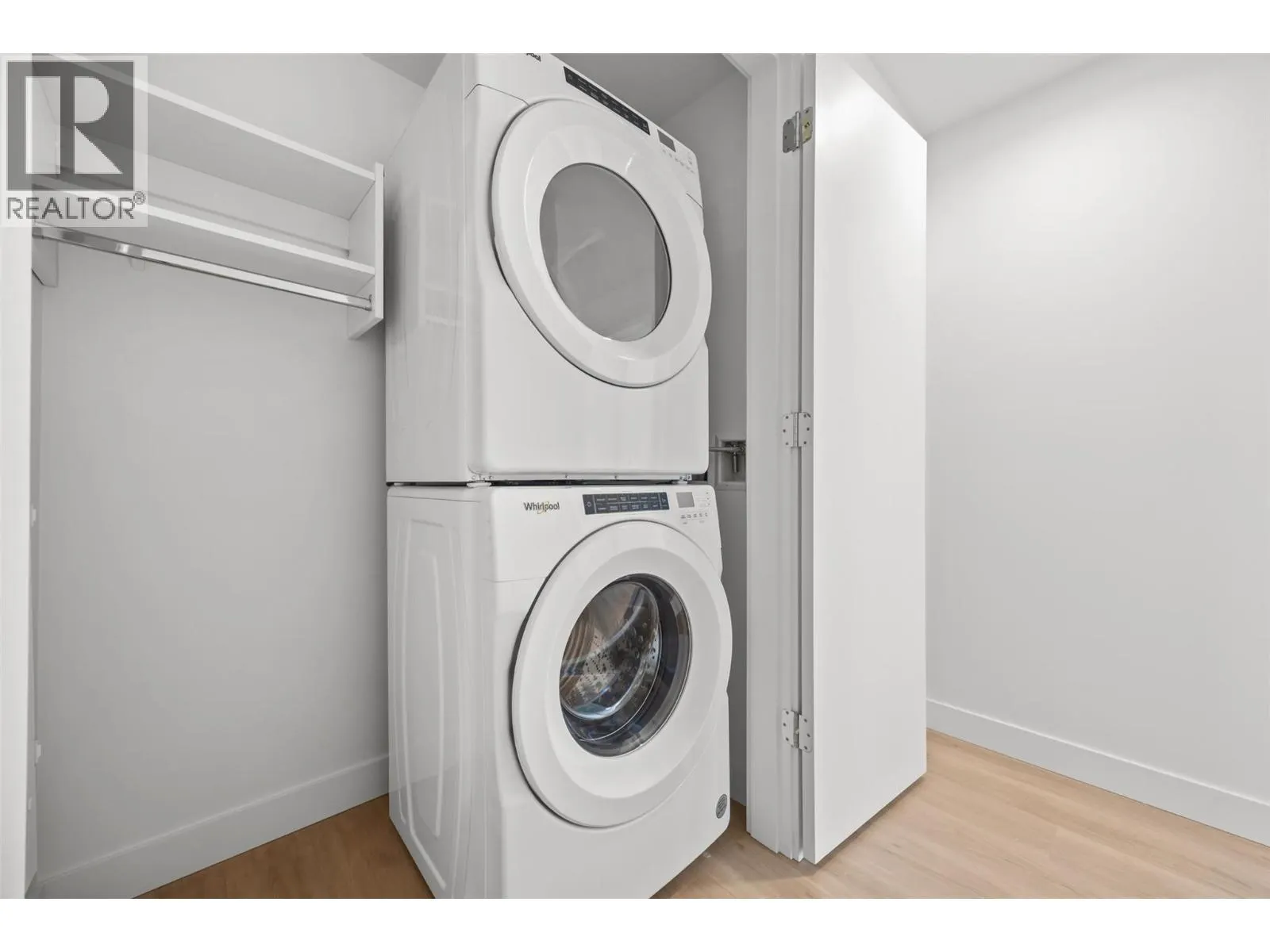 1626 Water Street Street Unit# 2602