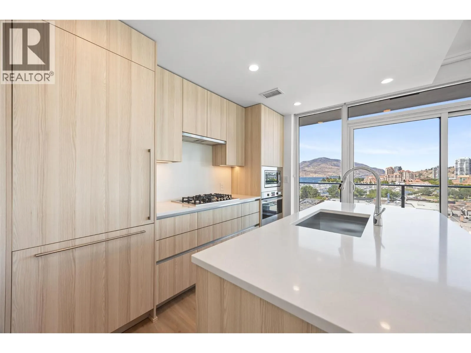 1626 Water Street Street Unit# 2602