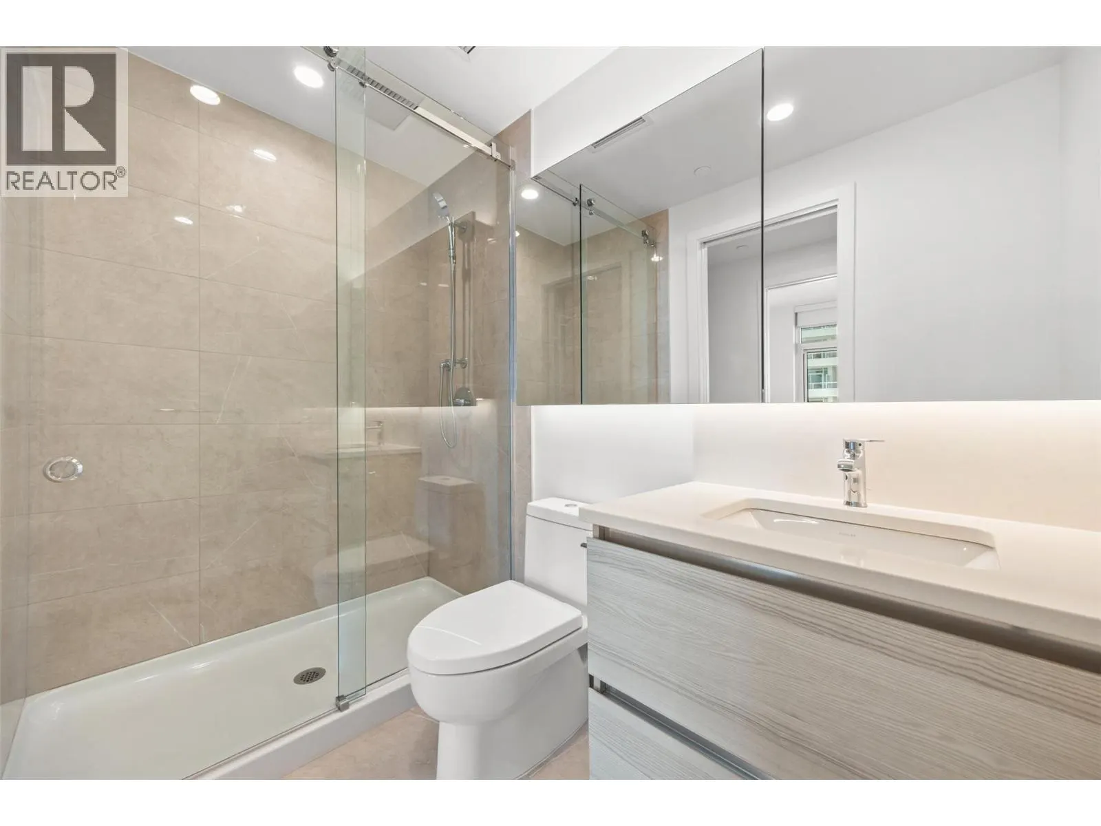 1626 Water Street Street Unit# 2602