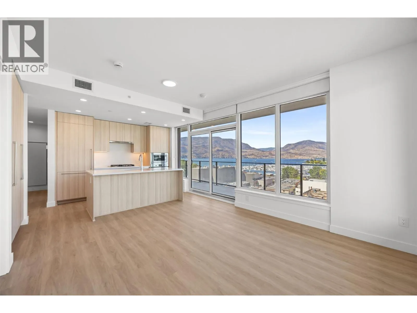 1626 Water Street Street Unit# 2602